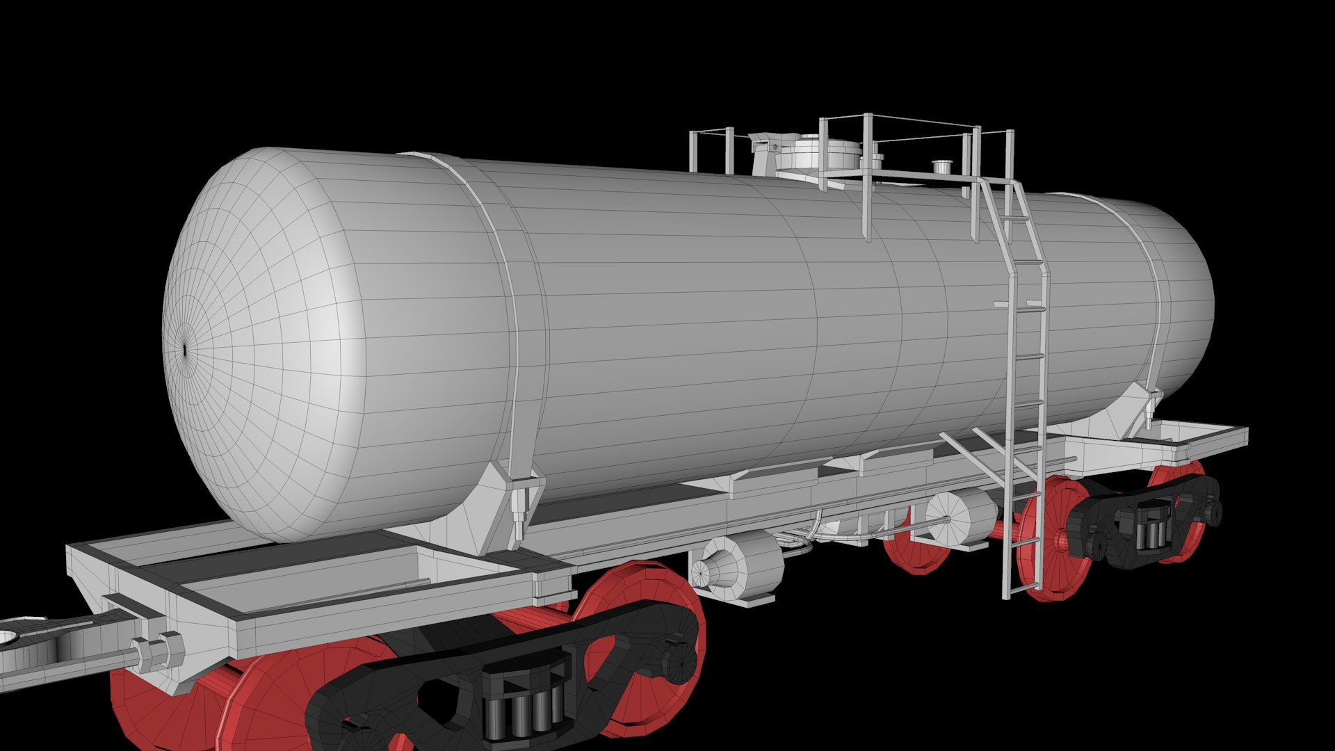Train cars 3D model https://p.turbosquid.com/ts-thumb/WJ/HK6NrT/6l/tankcarv07/png/1697587035/1920x1080/fit_q87/2b6bf61d889763a8869b97561ab41db19c88198f/tankcarv07.jpg