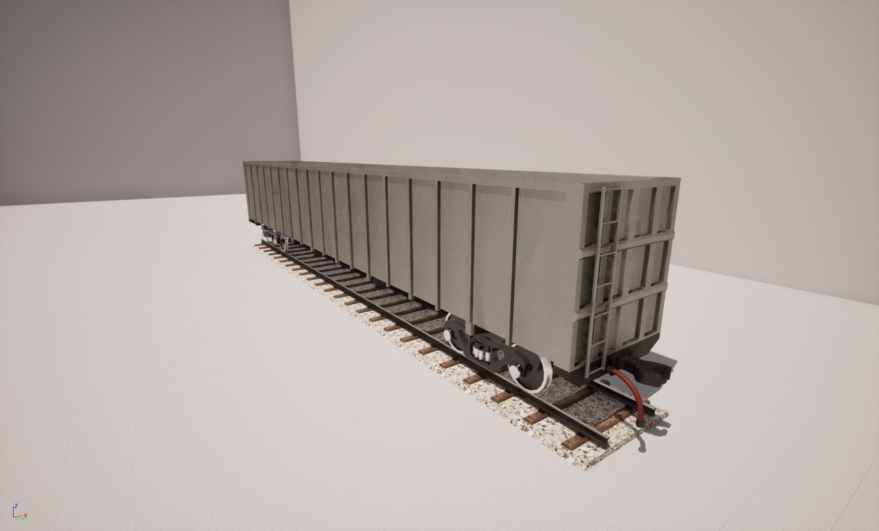 Train cars 3D model https://p.turbosquid.com/ts-thumb/WJ/HK6NrT/70/gandolacarv0l2/png/1697585288/1920x1080/fit_q87/efe83c0de51590909b3b32d76eae86efd3d06c98/gandolacarv0l2.jpg