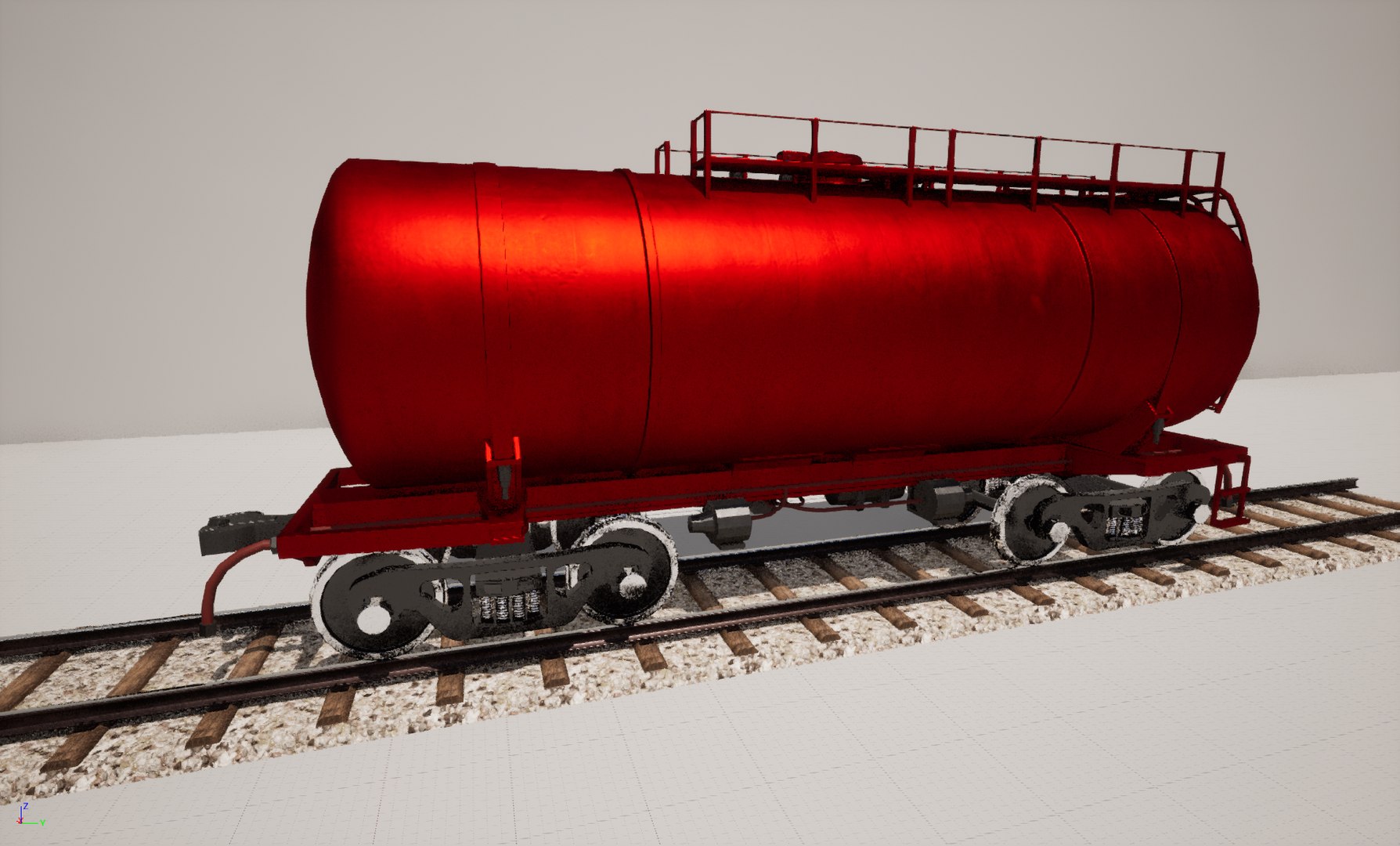 Train cars 3D model https://p.turbosquid.com/ts-thumb/WJ/HK6NrT/7u/tankcarv45/png/1697587761/1920x1080/fit_q87/a0ffdc696f9445579dca86c32a9546a47d500971/tankcarv45.jpg