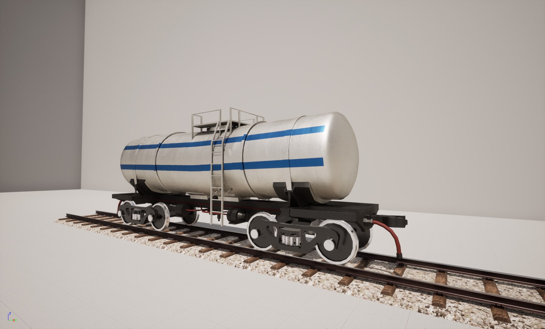 Train cars 3D model https://p.turbosquid.com/ts-thumb/WJ/HK6NrT/AG/tankcarv64/png/1697588250/1920x1080/fit_q87/cd604d3e9aebba42a03c6e70f724ad8e15ebacf7/tankcarv64.jpg