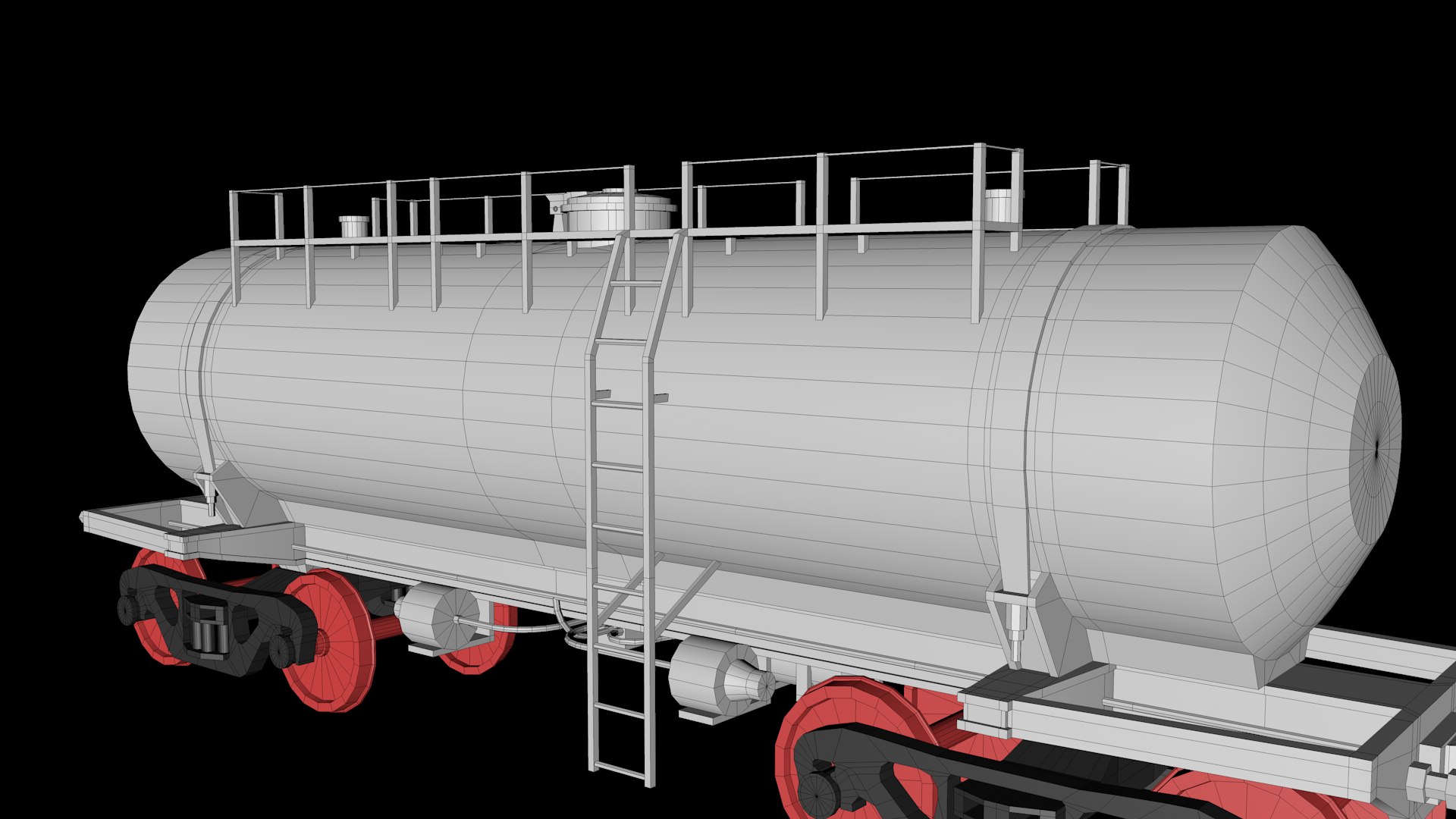 Train cars 3D model https://p.turbosquid.com/ts-thumb/WJ/HK6NrT/Bc/tankcarv27/png/1697587405/1920x1080/fit_q87/4da326a302450a73a56bdbfa5016797f96bbed7d/tankcarv27.jpg