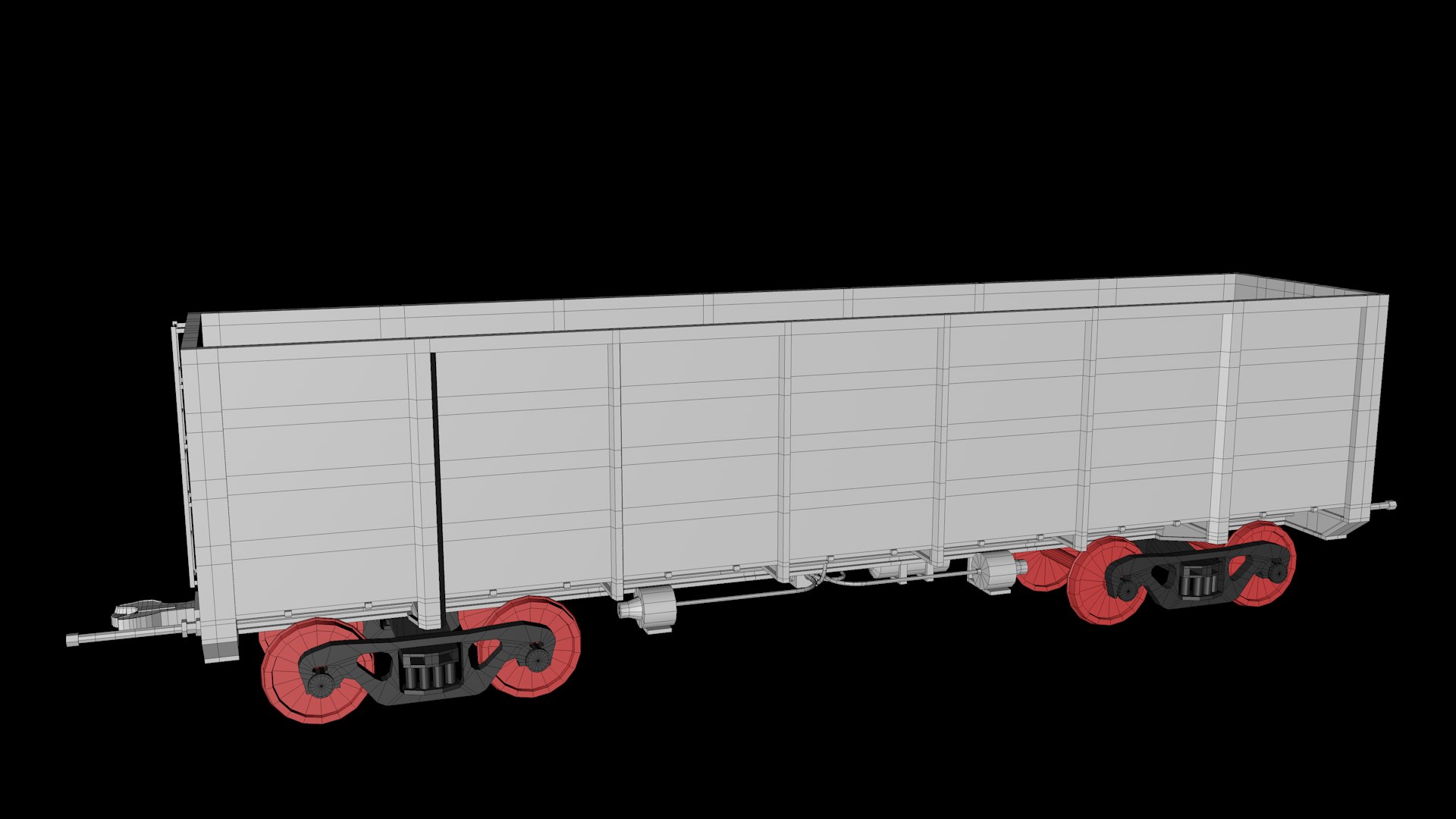 Train cars 3D model https://p.turbosquid.com/ts-thumb/WJ/HK6NrT/Do/gandolacar9/png/1697584608/1920x1080/fit_q87/8f5a4a6c2fbbe27b31706b75d52ab0ee6cab2950/gandolacar9.jpg