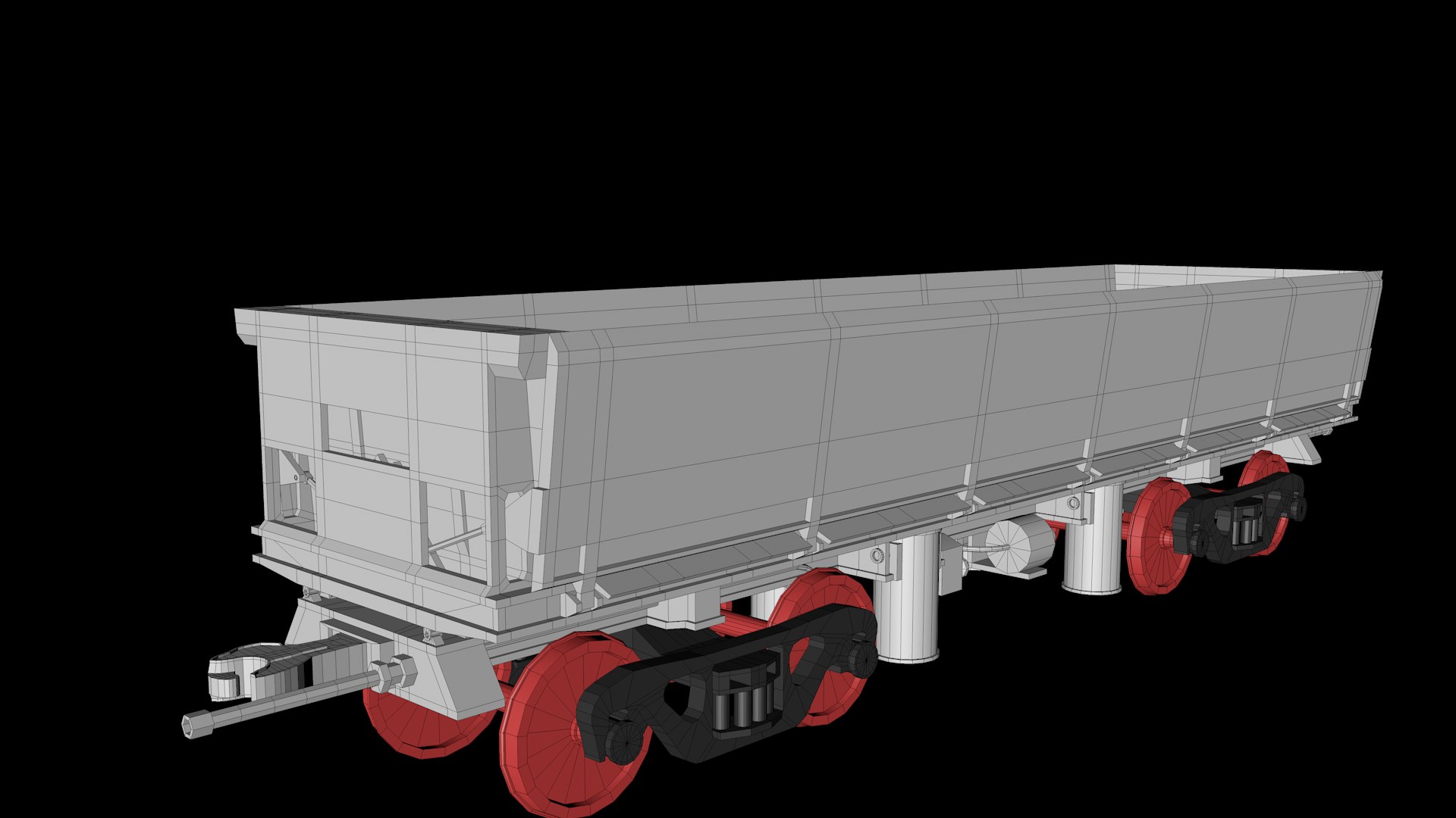 Train cars 3D model https://p.turbosquid.com/ts-thumb/WJ/HK6NrT/FQ/dumpcar14/png/1697583584/1920x1080/fit_q87/d4849f880a20b1ed790e846d9c7b02f42c13957e/dumpcar14.jpg