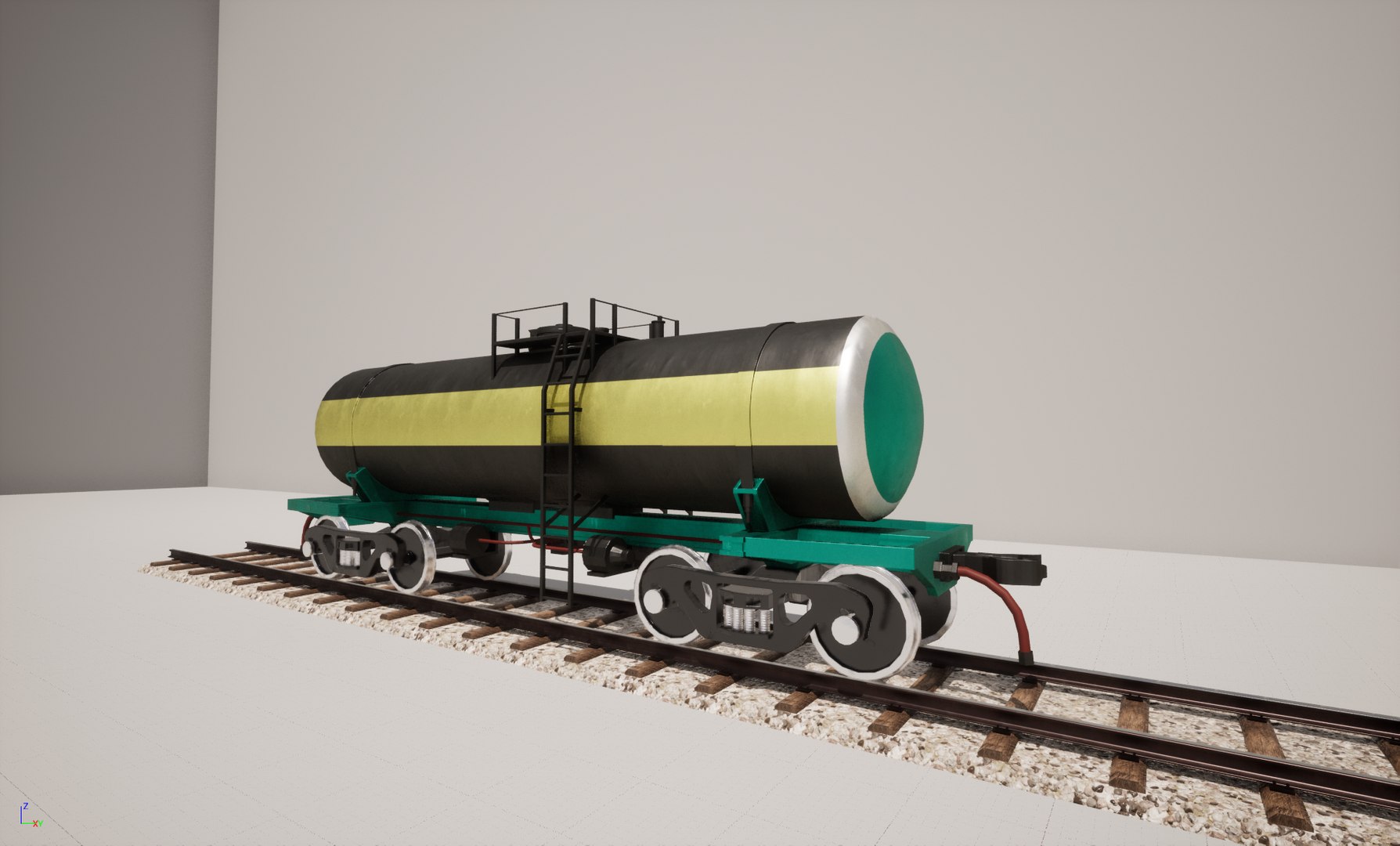 Train cars 3D model https://p.turbosquid.com/ts-thumb/WJ/HK6NrT/Fg/tankcarv03/png/1697587035/1920x1080/fit_q87/e5aafde5109bee197d170995394f21db8ee751a0/tankcarv03.jpg