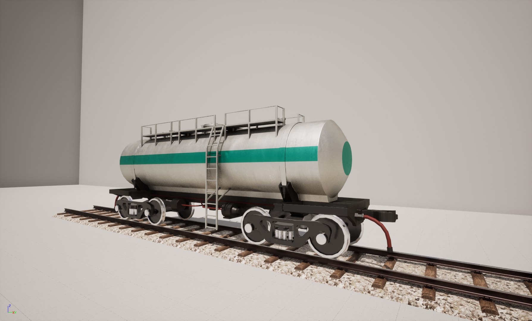 Train cars 3D model https://p.turbosquid.com/ts-thumb/WJ/HK6NrT/Qi/tankcarv21/png/1697587404/1920x1080/fit_q87/1fa2fbc8e6cd2cd423166095d6963077b6c8a608/tankcarv21.jpg