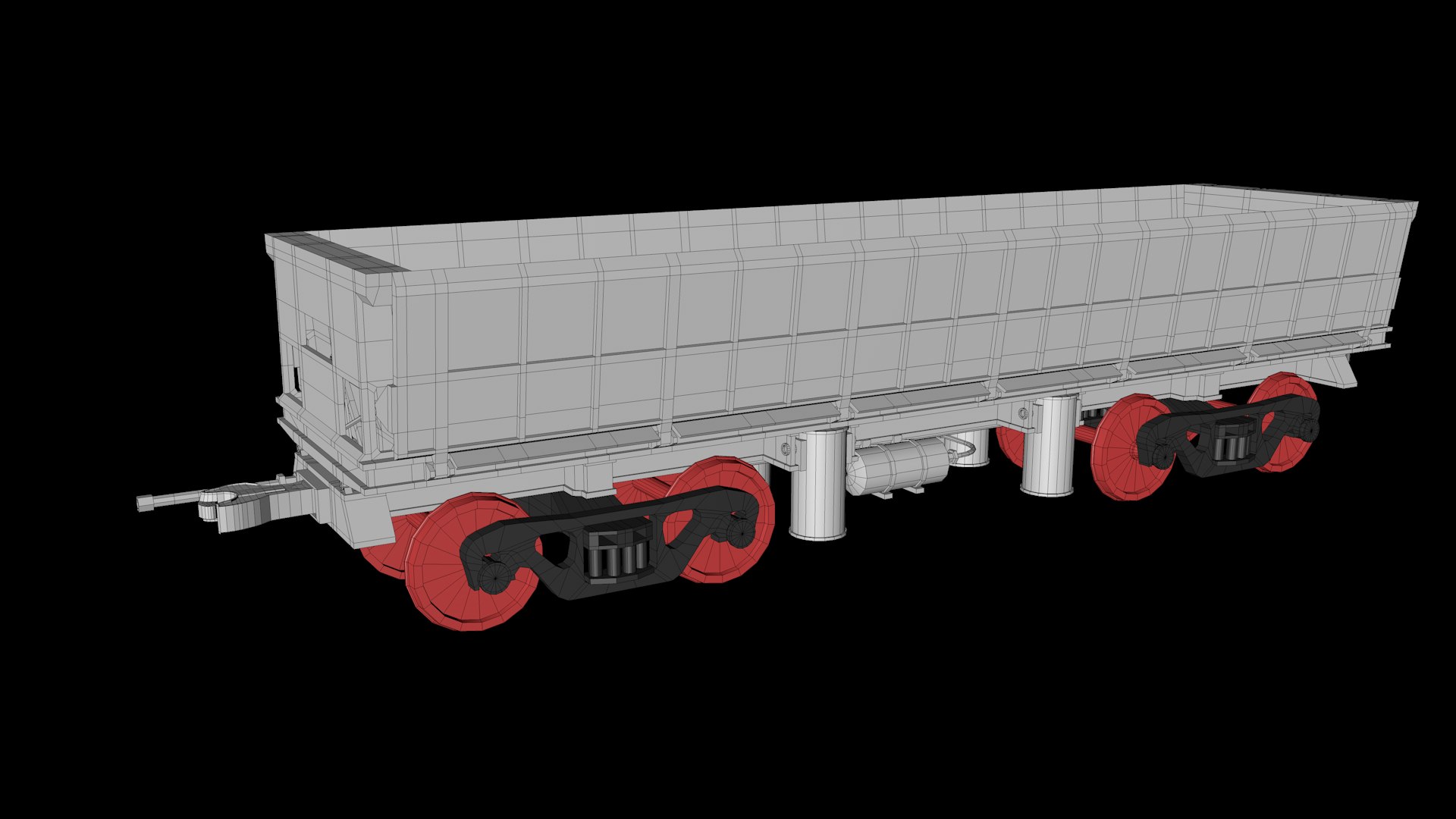 Train cars 3D model https://p.turbosquid.com/ts-thumb/WJ/HK6NrT/SN/dumpcar15/png/1697583870/1920x1080/fit_q87/323910a93038c3af3d2669922a7ec8fb9738b9ba/dumpcar15.jpg
