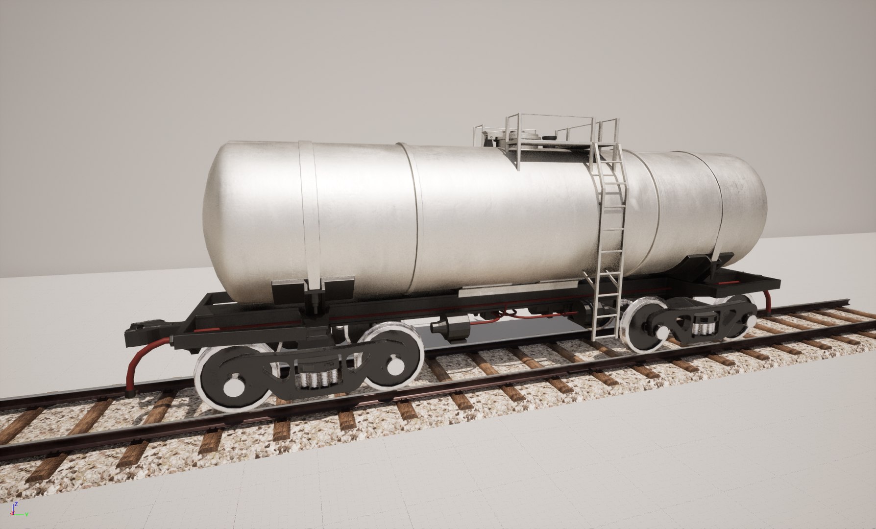 Train cars 3D model https://p.turbosquid.com/ts-thumb/WJ/HK6NrT/Vy/tankcarv72/png/1697588416/1920x1080/fit_q87/c110e4e8b84de0576ef6b977857053aec0da6007/tankcarv72.jpg