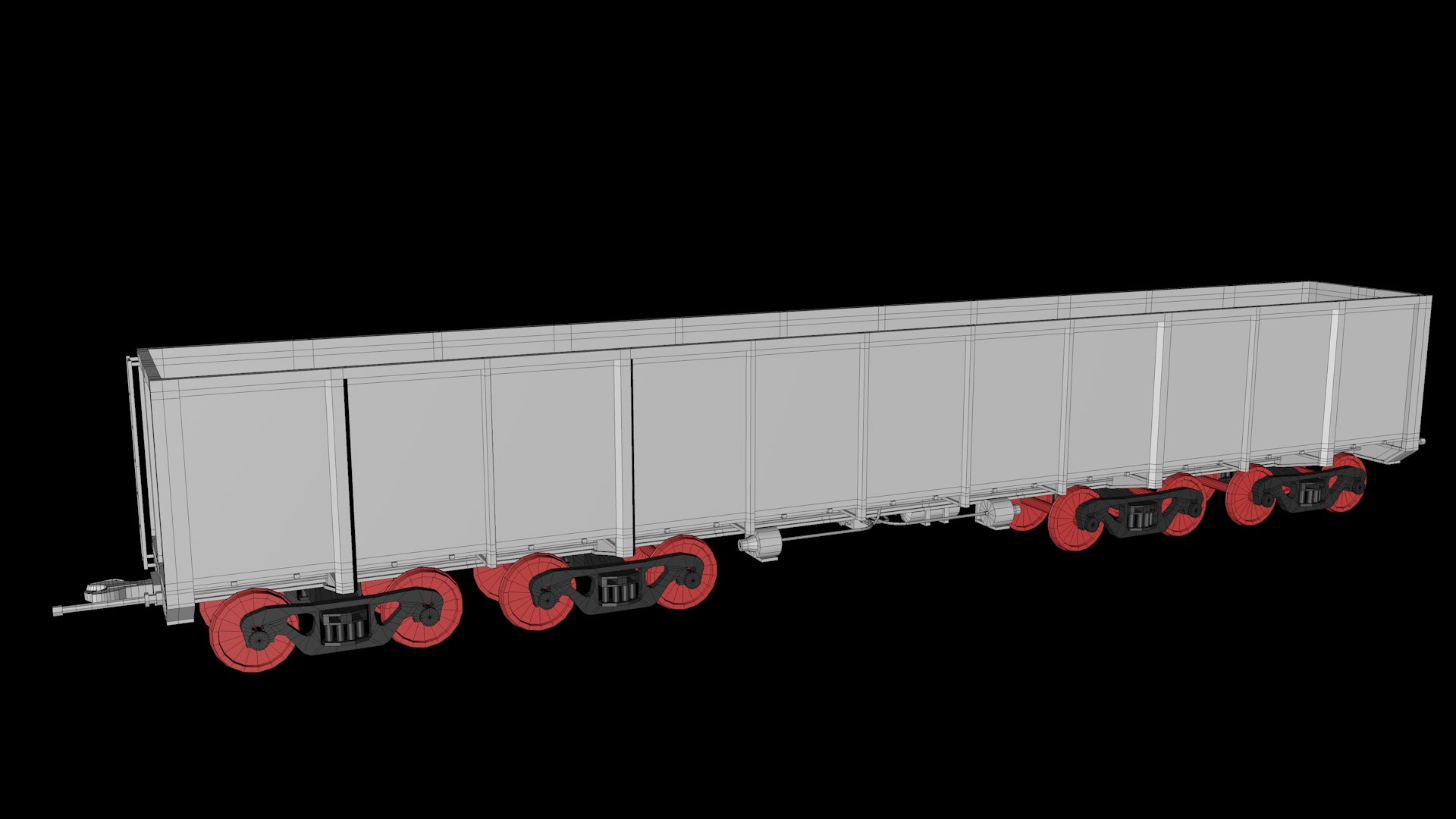 Train cars 3D model https://p.turbosquid.com/ts-thumb/WJ/HK6NrT/Xv/gandolacarl8/png/1697584858/1920x1080/fit_q87/1a94ca98ef92199dddd1fd967e249493686b01e6/gandolacarl8.jpg