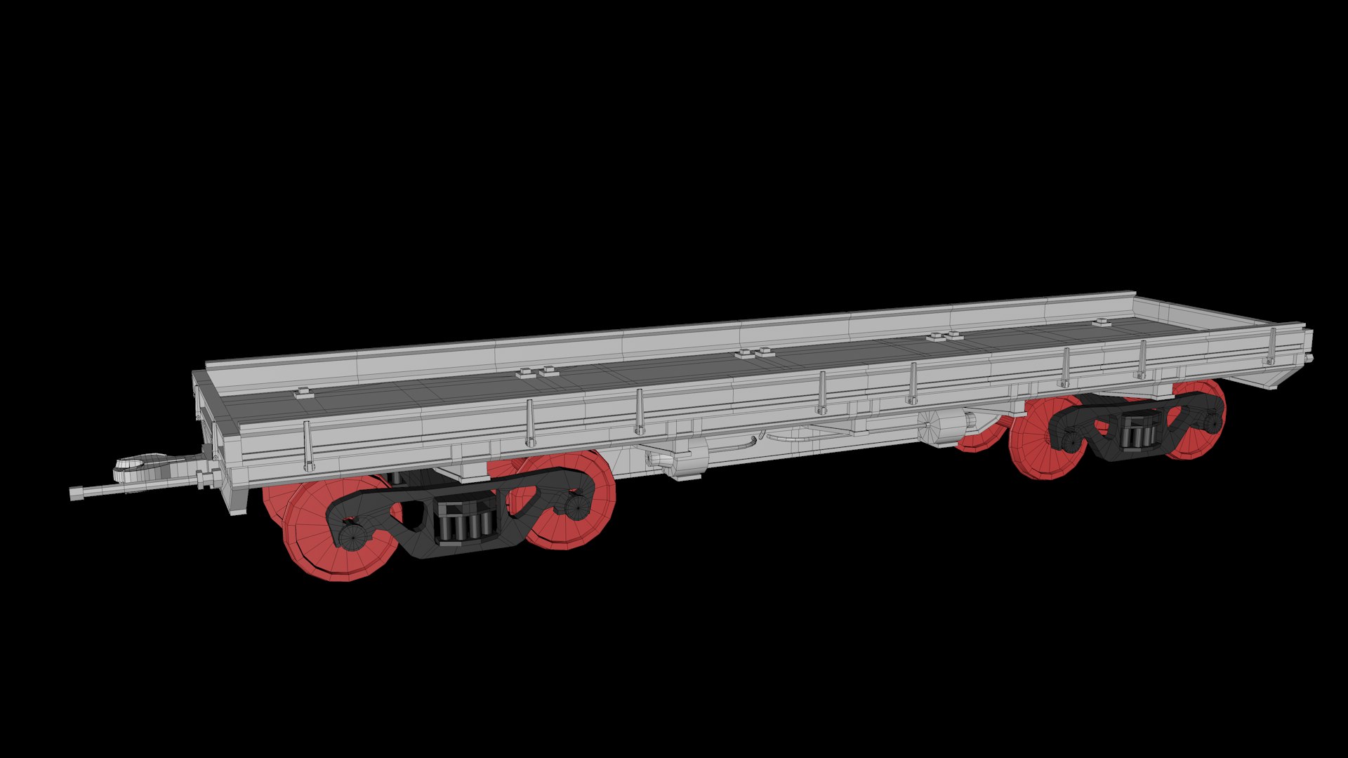 Train cars 3D model https://p.turbosquid.com/ts-thumb/WJ/HK6NrT/Zr/flatcar7/png/1697584141/1920x1080/fit_q87/2dd2aa3cf225226f7e772a8e3ed1bfb671def332/flatcar7.jpg