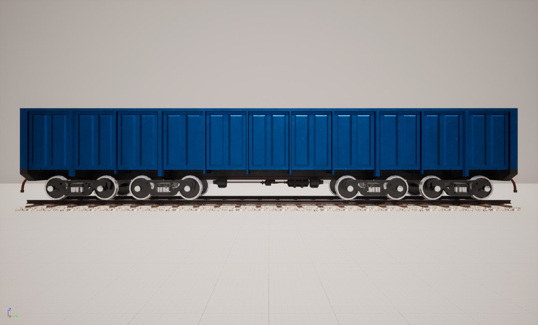 Train cars 3D model https://p.turbosquid.com/ts-thumb/WJ/HK6NrT/kH/gandolacarl1/png/1697584872/1920x1080/fit_q87/32be1f7ab61cabfe4c7d756d9c508a53ada069fa/gandolacarl1.jpg