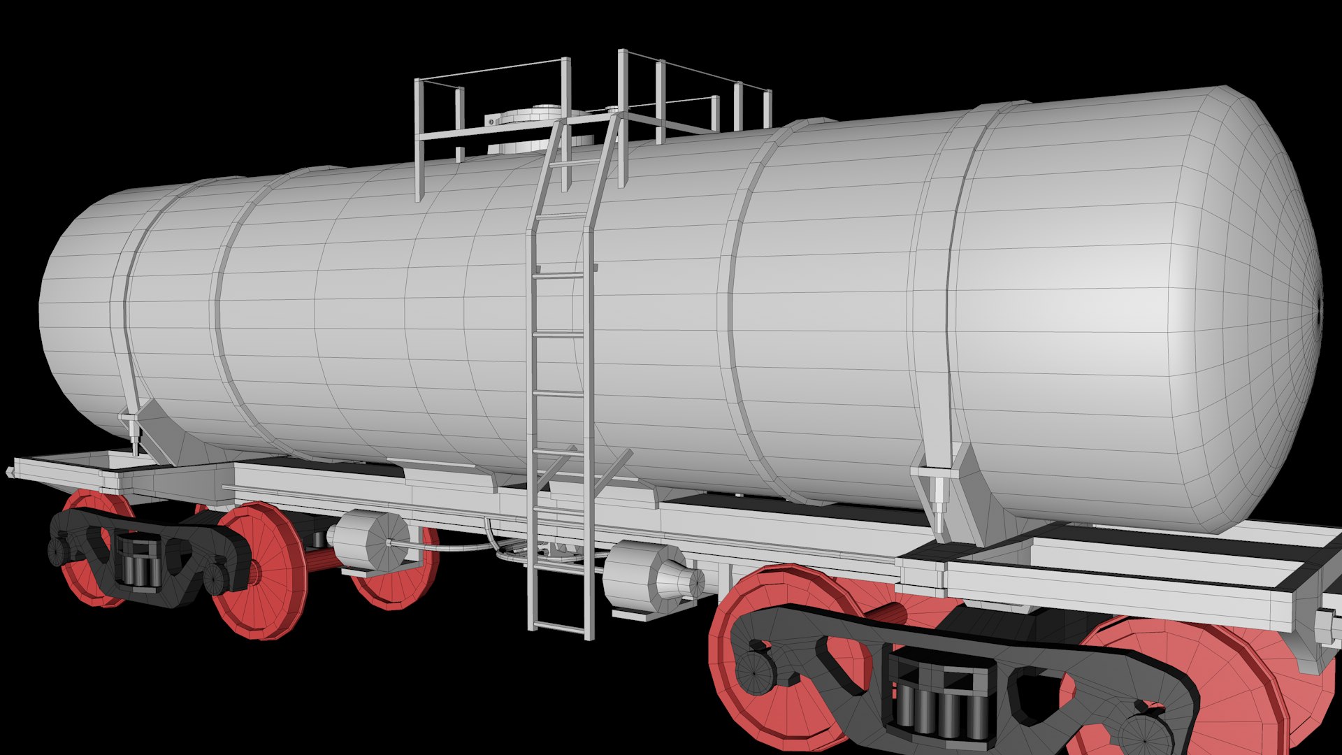 Train cars 3D model https://p.turbosquid.com/ts-thumb/WJ/HK6NrT/lv/tankcarv37/png/1697587597/1920x1080/fit_q87/2e094e28c9b6cffe3965f3e5206246b1b7525977/tankcarv37.jpg