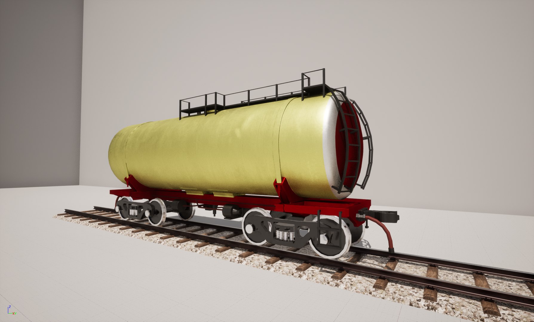 Train cars 3D model https://p.turbosquid.com/ts-thumb/WJ/HK6NrT/qI/tankcarv16/png/1697587228/1920x1080/fit_q87/ad5e49fd39714fdaf3eea3883b2a5add4a305e38/tankcarv16.jpg