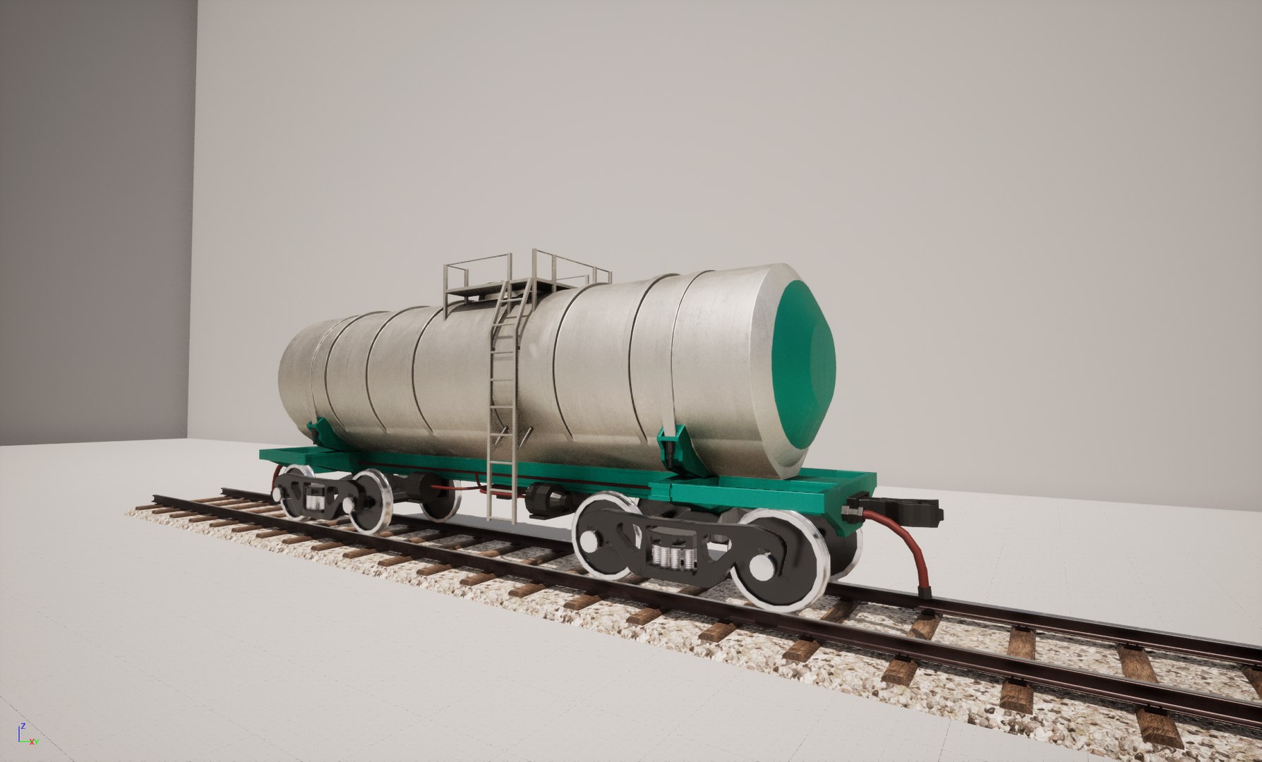 Train cars 3D model https://p.turbosquid.com/ts-thumb/WJ/HK6NrT/tA/tankcarv51/png/1697588061/1920x1080/fit_q87/88ed64cb4b34f687e7b95d6c2f6d9e7e588390b5/tankcarv51.jpg
