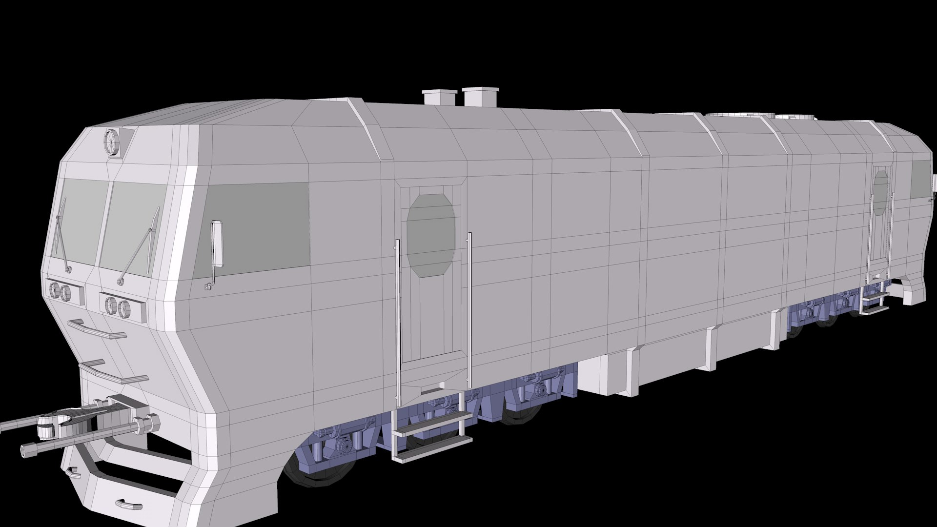 Train cars 3D model https://p.turbosquid.com/ts-thumb/WJ/HK6NrT/tD/locomotive16/png/1697585534/1920x1080/fit_q87/36e9771b3d91208940cde13b50a27d090041437c/locomotive16.jpg