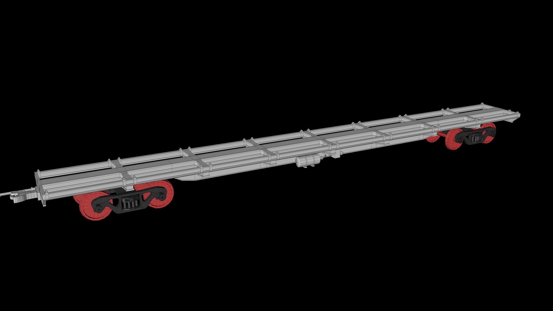 Train cars 3D model https://p.turbosquid.com/ts-thumb/WJ/HK6NrT/ty/flatcarl5/png/1697584366/1920x1080/fit_q87/79aa5f3ee6cd37384f763323f1ec5996e51a53a5/flatcarl5.jpg