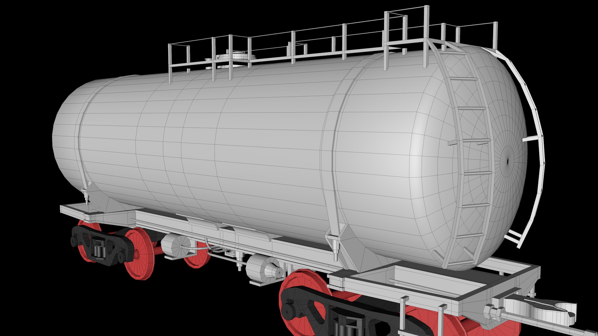 Train cars 3D model https://p.turbosquid.com/ts-thumb/WJ/HK6NrT/wY/tankcarv17/png/1697587228/1920x1080/fit_q87/f7d477c08b5b9ca02f828a758067a1ed0c449ad3/tankcarv17.jpg
