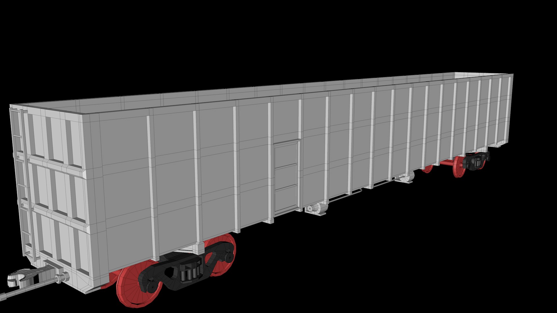 Train cars 3D model https://p.turbosquid.com/ts-thumb/WJ/HK6NrT/yP/gandolacarv0l7/png/1697585289/1920x1080/fit_q87/00372abd3b3fe73c2395b6a2cc9e6a432fd4199b/gandolacarv0l7.jpg