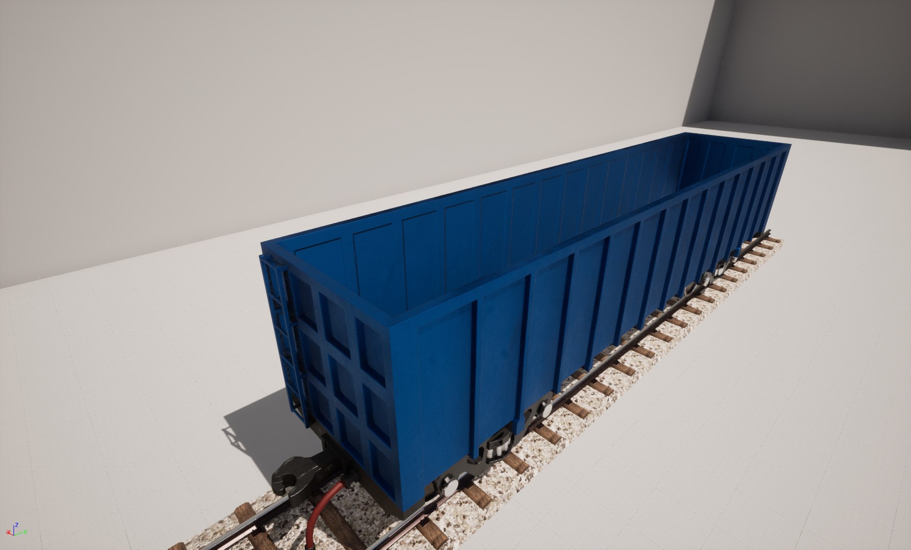 Train cars 3D model https://p.turbosquid.com/ts-thumb/WJ/HK6NrT/zU/gandolacarv03/png/1697585068/1920x1080/fit_q87/3f045d118c63d27f4cc33cc436d516c6f9f9fd40/gandolacarv03.jpg
