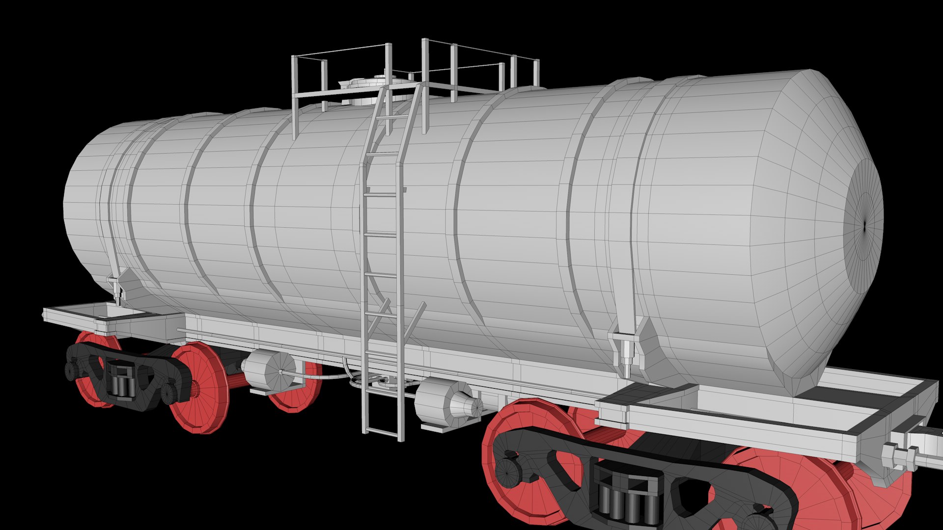 Train cars 3D model https://p.turbosquid.com/ts-thumb/WJ/HK6NrT/zj/tankcarv57/png/1697588061/1920x1080/fit_q87/ed3d9cba5b6e20e85260531697009f3f149381e1/tankcarv57.jpg