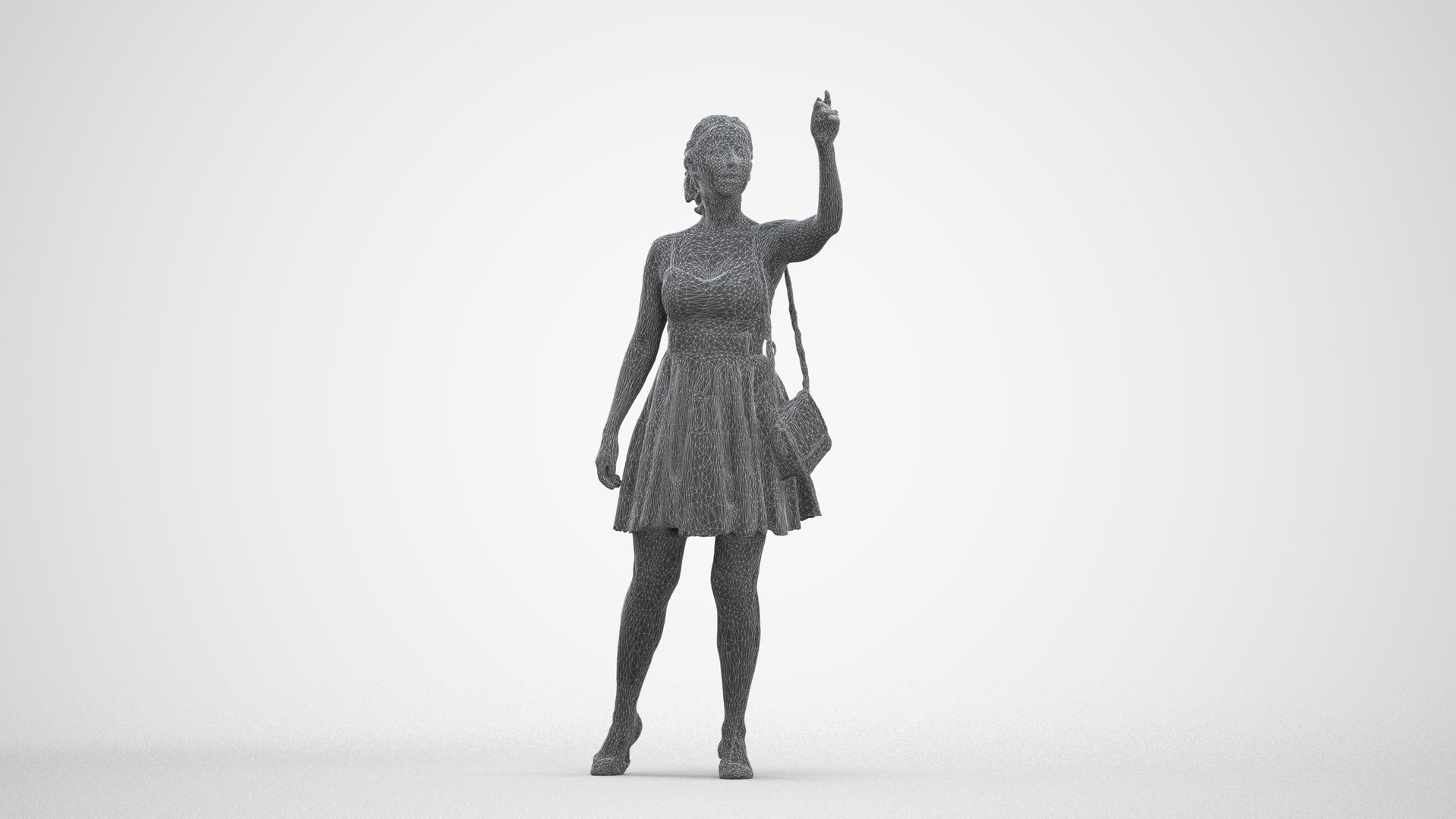 00572Nicole008 - Adult Caucasian woman waiting in public space with bag formal summer attire model https://p.turbosquid.com/ts-thumb/WJ/MAbNcn/1K/00572_nicole008_wireframe_frame_0001/jpg/1773195182/1920x1080/fit_q87/5cf9a040f812d8c471a2a8c65864d0703063d38d/00572_nicole008_wireframe_frame_0001.jpg