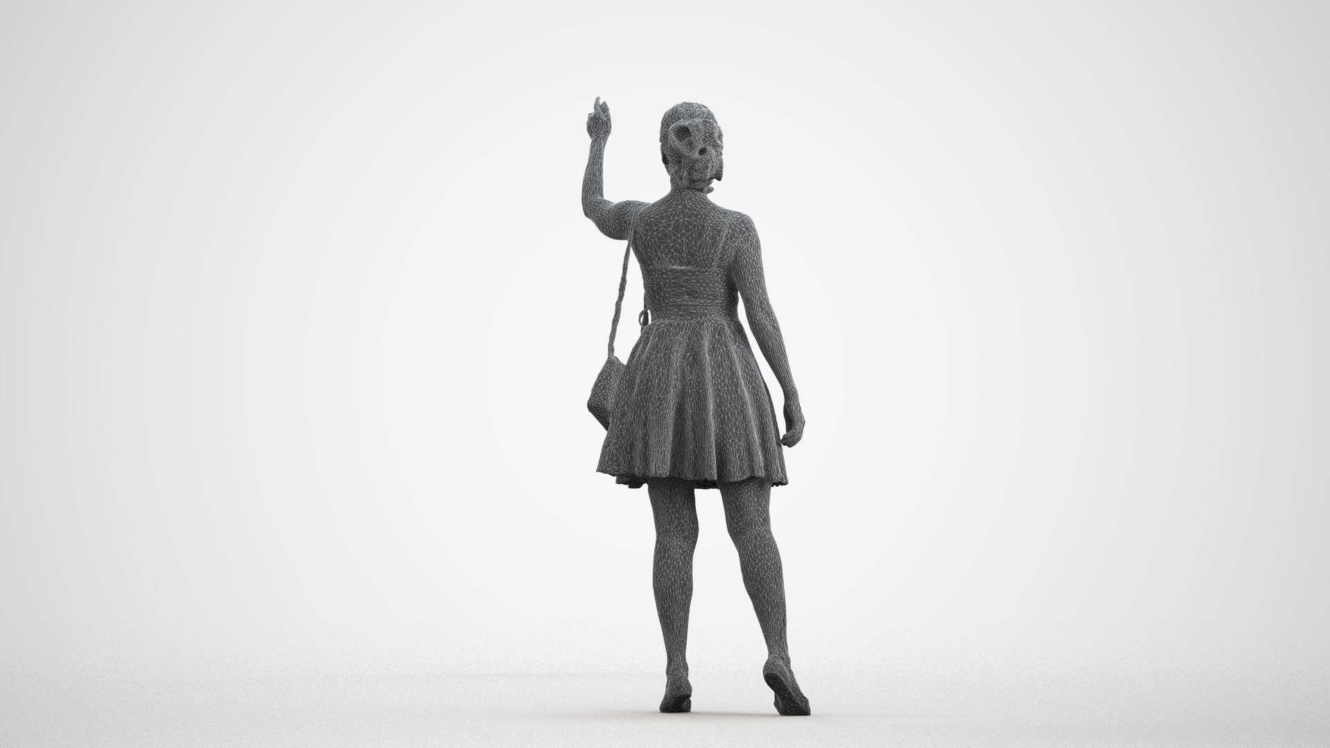 00572Nicole008 - Adult Caucasian woman waiting in public space with bag formal summer attire model https://p.turbosquid.com/ts-thumb/WJ/MAbNcn/BR/00572_nicole008_wireframe_frame_0003/jpg/1773195182/1920x1080/fit_q87/f4ac30ac6463709fea627ec7743f7d4c230b911b/00572_nicole008_wireframe_frame_0003.jpg