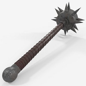 MACE