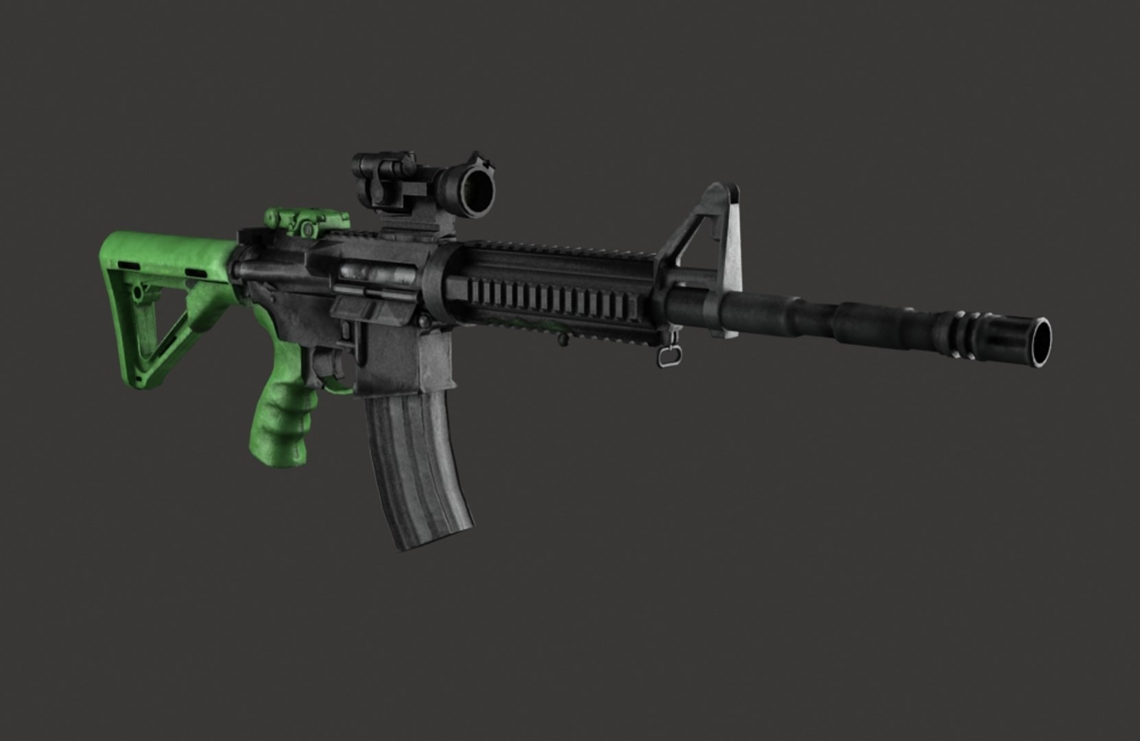 m4 machine guns carbines 3D model https://p.turbosquid.com/ts-thumb/WJ/P94u5w/6QB2fAGu/03/jpg/1606147089/1920x1080/fit_q87/2eec7fbf5b22a63d308e265db79926470a8f9035/03.jpg