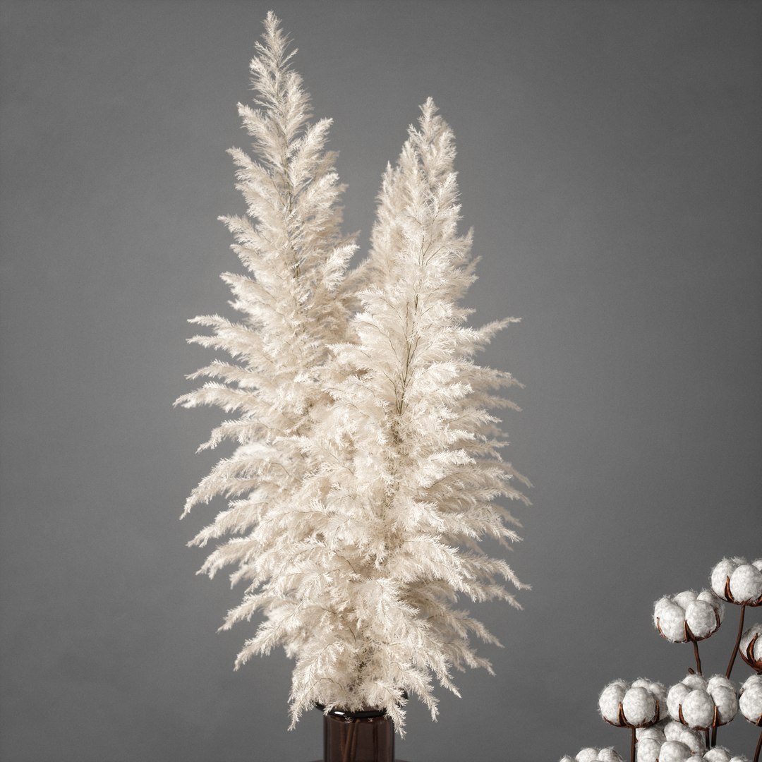 3D Decorative Vase 09 Model - TurboSquid 1527975
