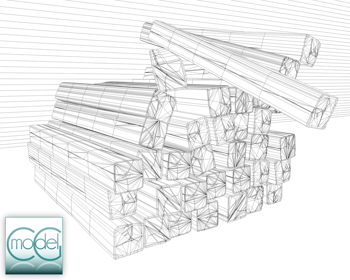 3ds max wood pile https://p.turbosquid.com/ts-thumb/WJ/TFG9VU/040PvtkE/wiframeceppilegnoa_02/jpg/1391264007/1920x1080/fit_q87/9633f5e3cb802781d6824065663a59132ad619e2/wiframeceppilegnoa_02.jpg