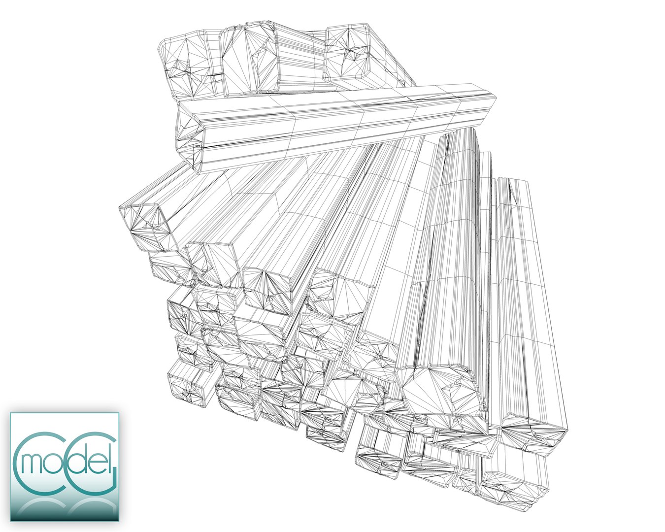3ds max wood pile https://p.turbosquid.com/ts-thumb/WJ/TFG9VU/8834GGus/wiframeceppilegnoa_06/jpg/1391264007/1920x1080/fit_q87/c1b8c0410f61c32f6925e7428b7c53b46e945a35/wiframeceppilegnoa_06.jpg