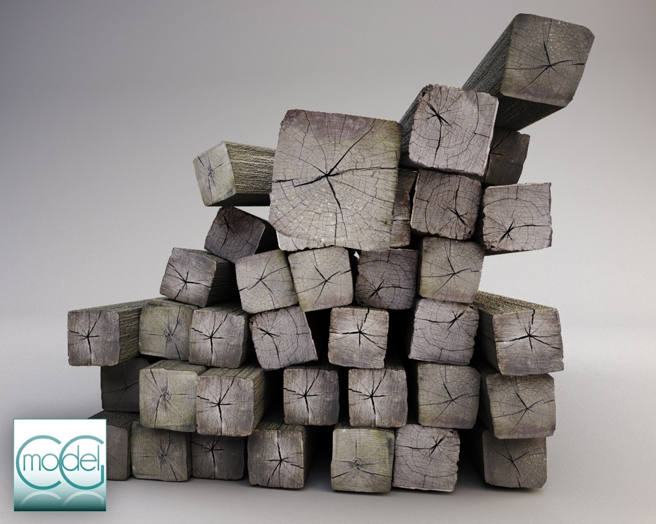 3ds max wood pile https://p.turbosquid.com/ts-thumb/WJ/TFG9VU/HaTzCfBT/vistaceppilegno_05/jpg/1391263900/1920x1080/fit_q87/ec4e9eb1040cfd46b9d8cf8a05aeb3780c7ea8d0/vistaceppilegno_05.jpg