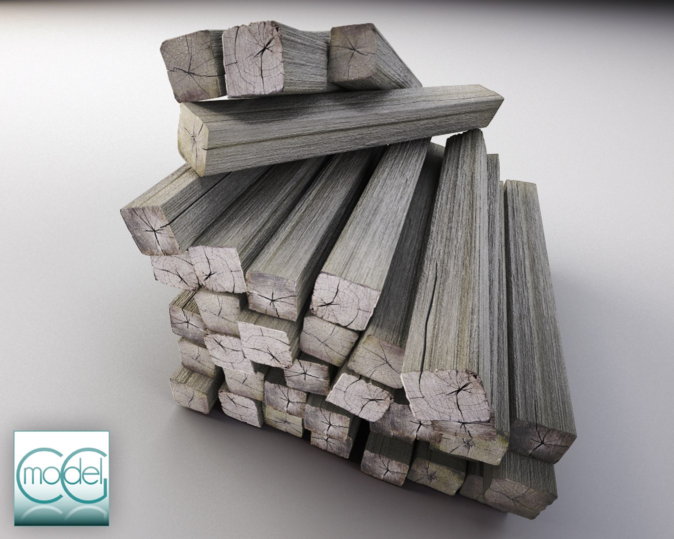3ds max wood pile https://p.turbosquid.com/ts-thumb/WJ/TFG9VU/KPb0qPEH/vistaceppilegno_06/jpg/1391263900/1920x1080/fit_q87/d3afbe3593672d6aa7e78c3f59fe0bfd4251554a/vistaceppilegno_06.jpg