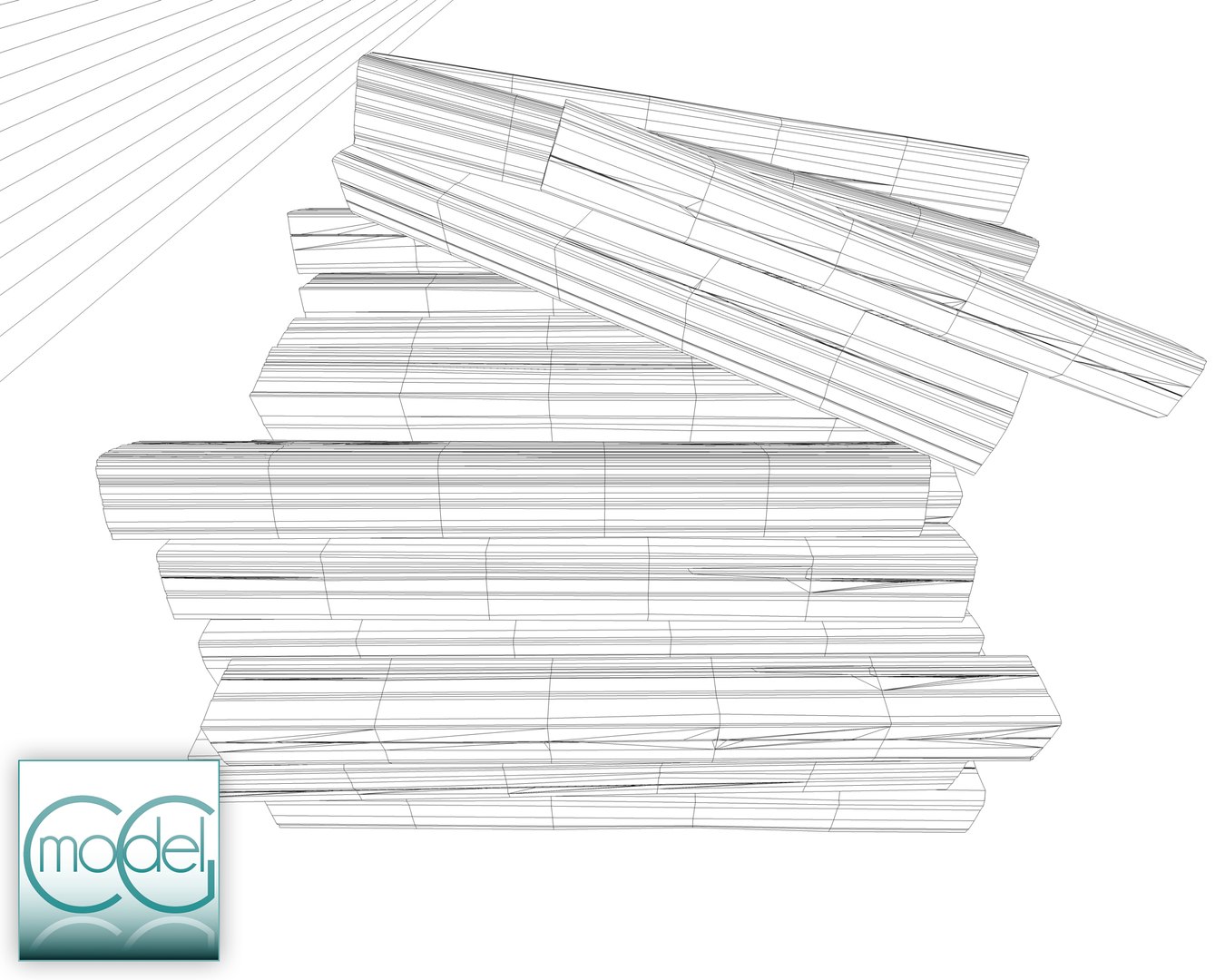 3ds max wood pile https://p.turbosquid.com/ts-thumb/WJ/TFG9VU/KtQOOcF8/wiframeceppilegnoa_04/jpg/1391264007/1920x1080/fit_q87/e27e1f16c43053a4e37381850fef9c75a87a127c/wiframeceppilegnoa_04.jpg