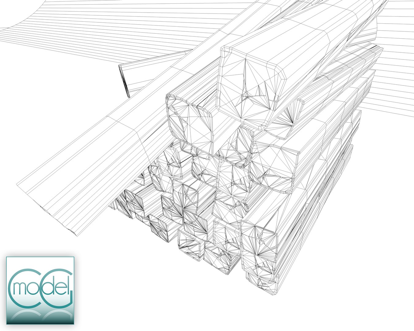 3ds max wood pile https://p.turbosquid.com/ts-thumb/WJ/TFG9VU/ORjSrYHX/wiframeceppilegnoa_03/jpg/1391264007/1920x1080/fit_q87/ca9099f47e2eae2e00dffe3e961fe029c2c11476/wiframeceppilegnoa_03.jpg