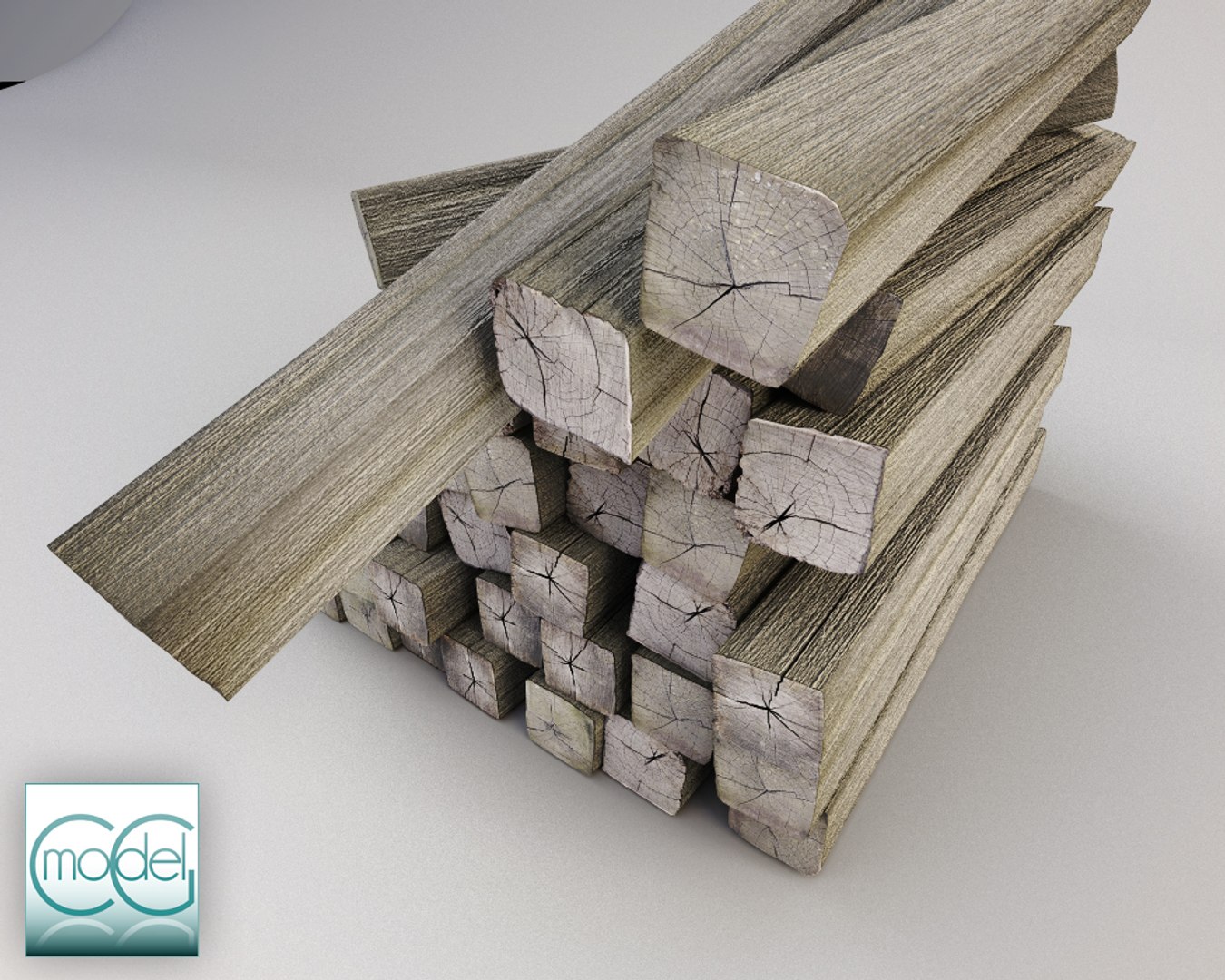 3ds max wood pile https://p.turbosquid.com/ts-thumb/WJ/TFG9VU/dmJhaVLI/vistaceppilegno_03/jpg/1391263900/1920x1080/fit_q87/8c2db45a61bcff8d50bc9ee1c5b0cf42761d5b88/vistaceppilegno_03.jpg