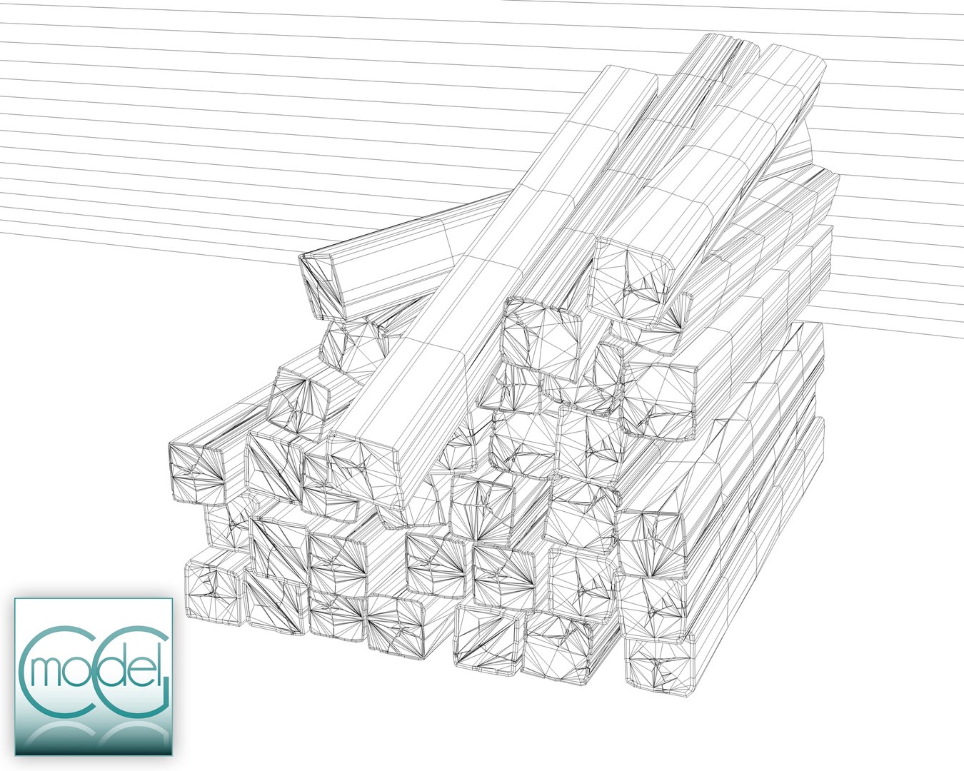 3ds max wood pile https://p.turbosquid.com/ts-thumb/WJ/TFG9VU/lXardR1h/wiframeceppilegnoa_01/jpg/1391264007/1920x1080/fit_q87/dc8181e2a2849f8dae6761228104d88902d52736/wiframeceppilegnoa_01.jpg