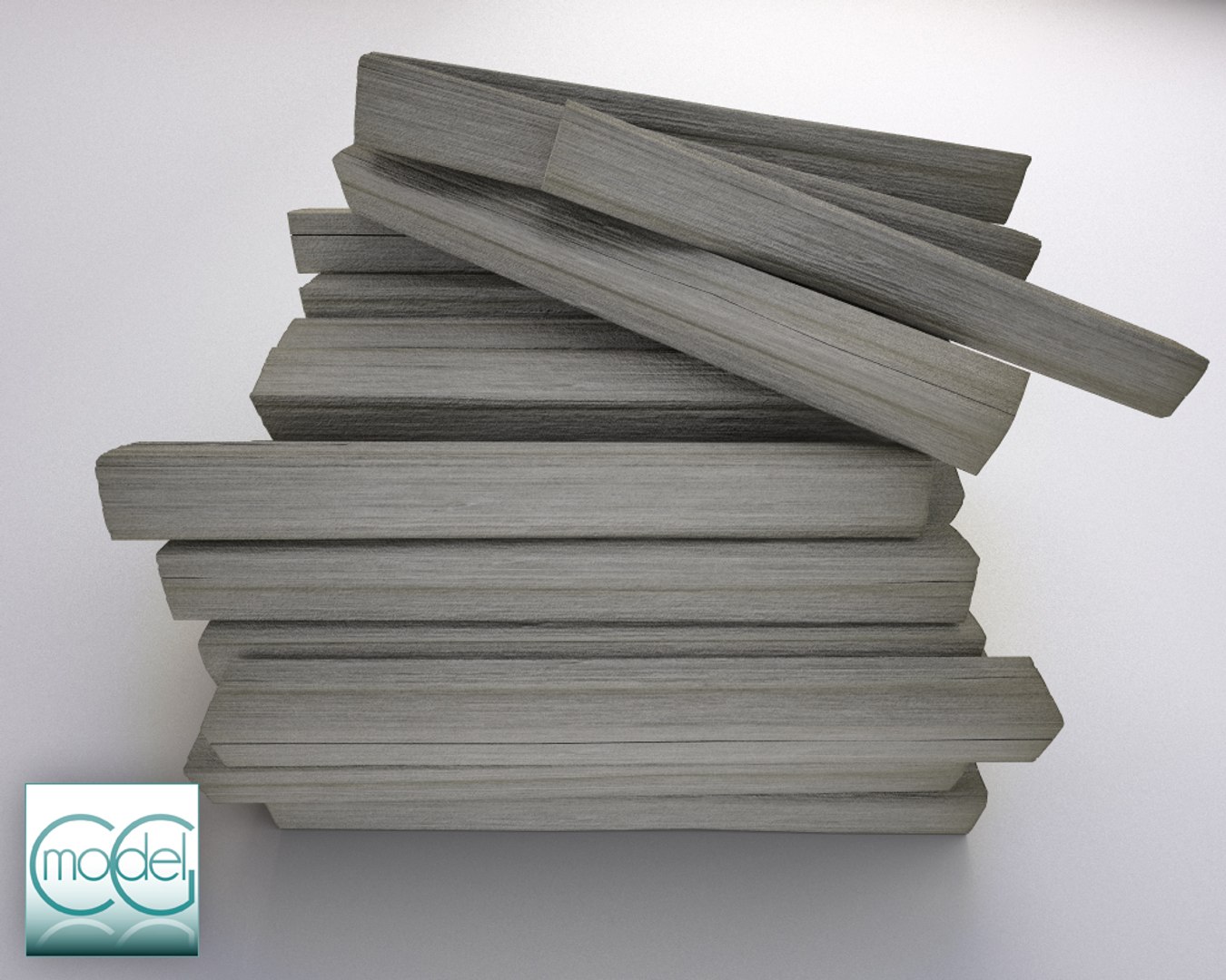 3ds max wood pile https://p.turbosquid.com/ts-thumb/WJ/TFG9VU/nRB97TAM/vistaceppilegno_04/jpg/1391263900/1920x1080/fit_q87/3248d0cebb9714546ca57df00c1ecbdd3b035e69/vistaceppilegno_04.jpg