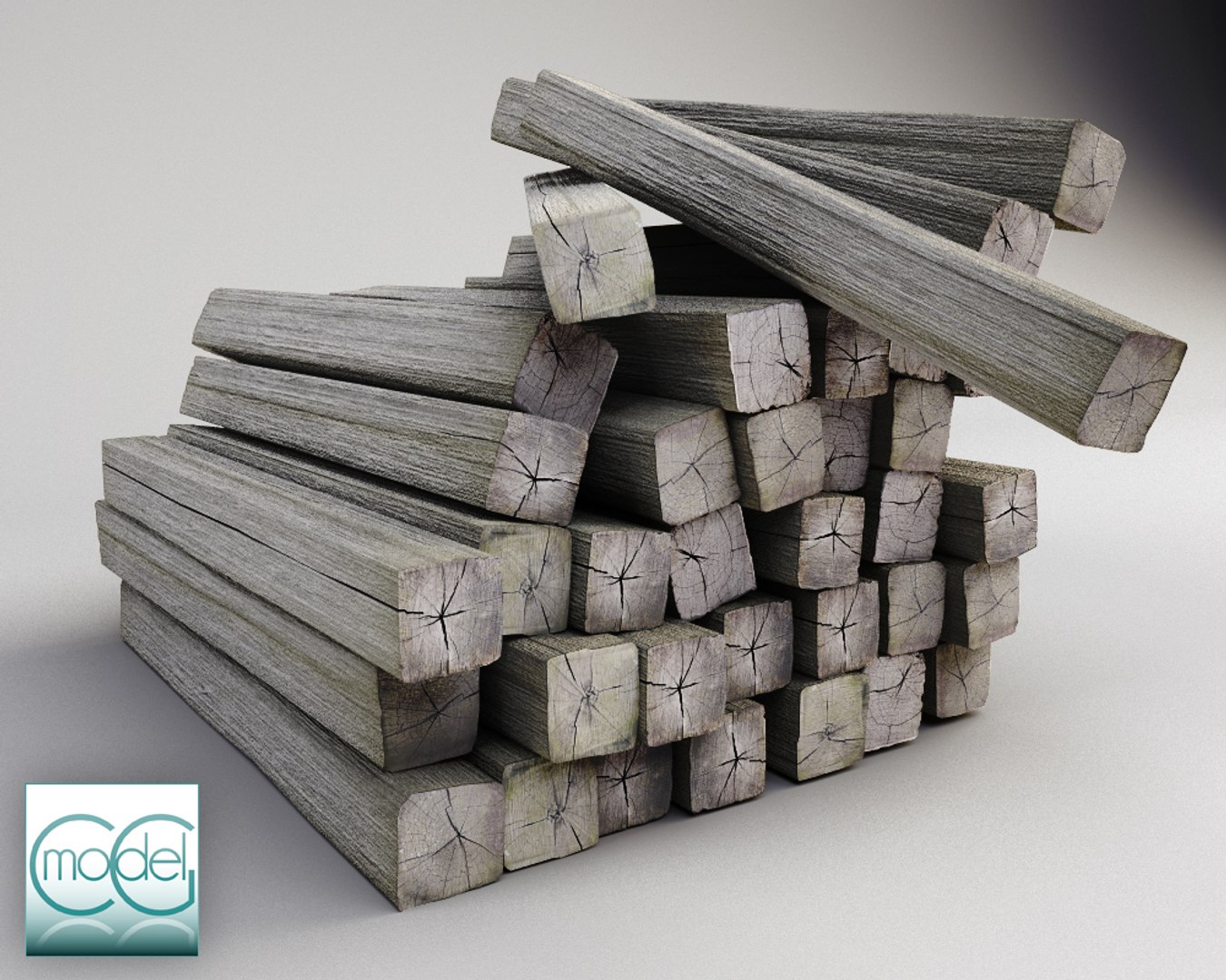 3ds max wood pile https://p.turbosquid.com/ts-thumb/WJ/TFG9VU/wZDQZUZ3/vistaceppilegno_02/jpg/1391263900/1920x1080/fit_q87/7c1187f5028cc385c0f8e39b83f82db732e64b1c/vistaceppilegno_02.jpg
