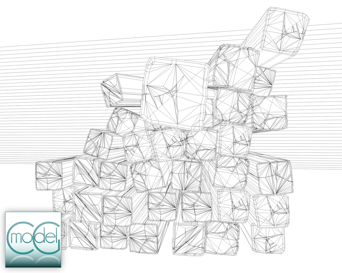 3ds max wood pile https://p.turbosquid.com/ts-thumb/WJ/TFG9VU/x0muKcQr/wiframeceppilegnoa_05/jpg/1391264007/1920x1080/fit_q87/385cb5e3750f56839a7864a8f0e33cd6ca0ef380/wiframeceppilegnoa_05.jpg