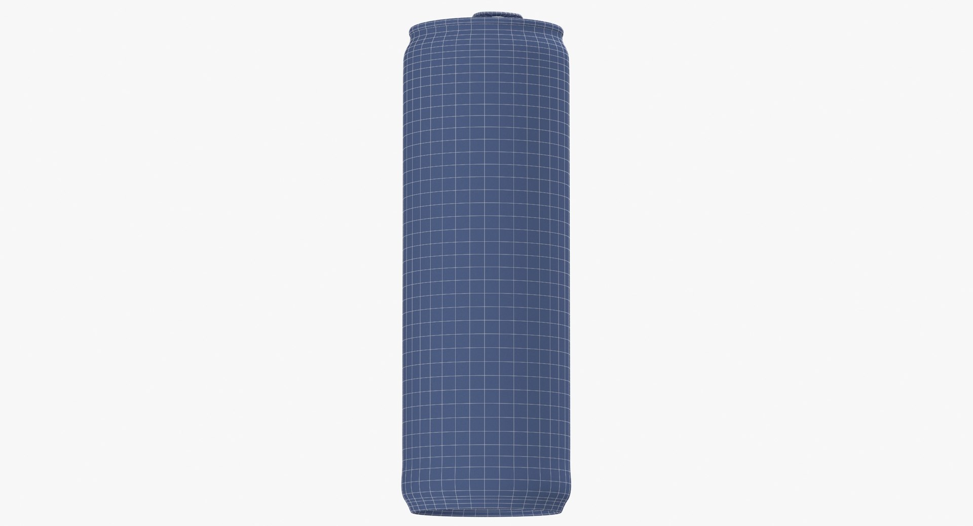 3D beverage slim 300ml open model https://p.turbosquid.com/ts-thumb/WJ/TlEws3/LARwtv3c/beverage_can_slim_300ml_open_wireframe_0008/jpg/1586937141/1920x1080/fit_q87/c01186fa57ba7deb247e813a262645b0bf1d6457/beverage_can_slim_300ml_open_wireframe_0008.jpg