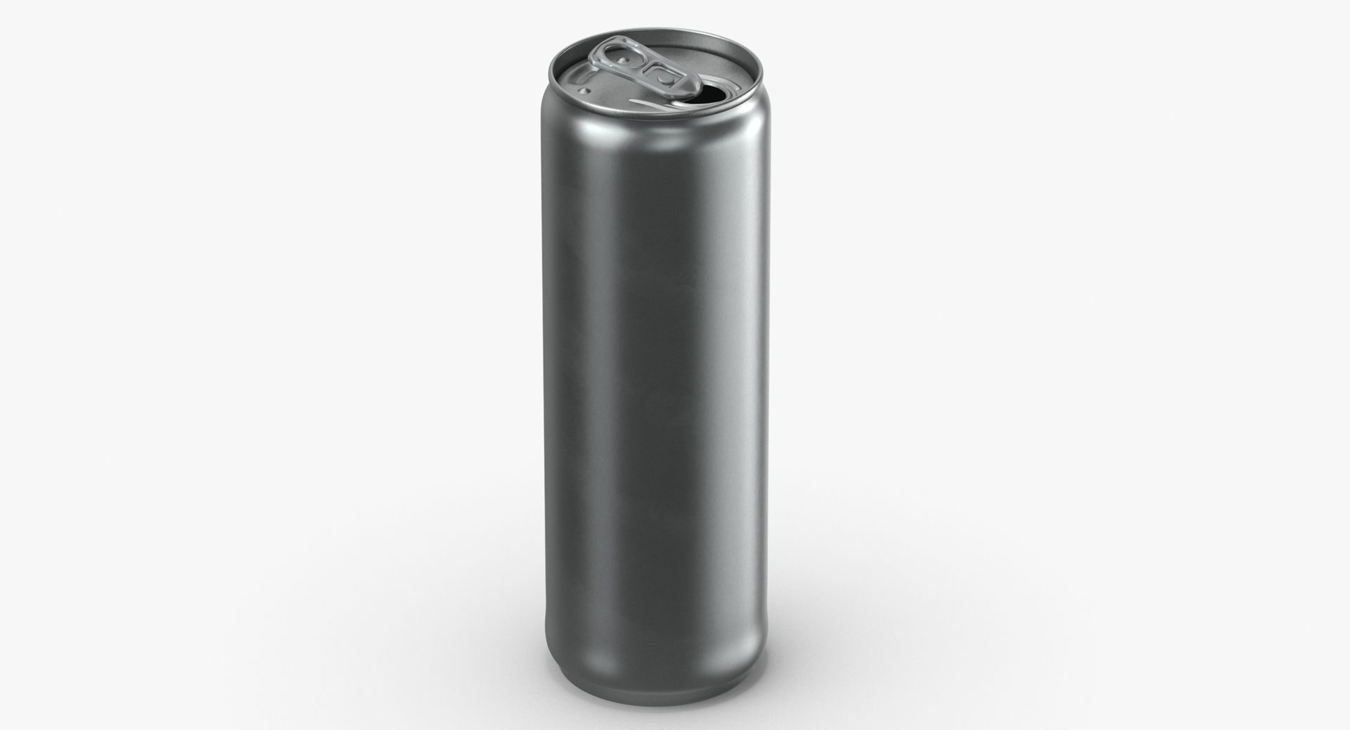 3D beverage slim 300ml open model https://p.turbosquid.com/ts-thumb/WJ/TlEws3/PZUYGdl0/0000/jpg/1586937247/1920x1080/turn_fit_q99/d108e75ef211ba2aec6384cae3e0b69c11fd799e/0000-1.jpg