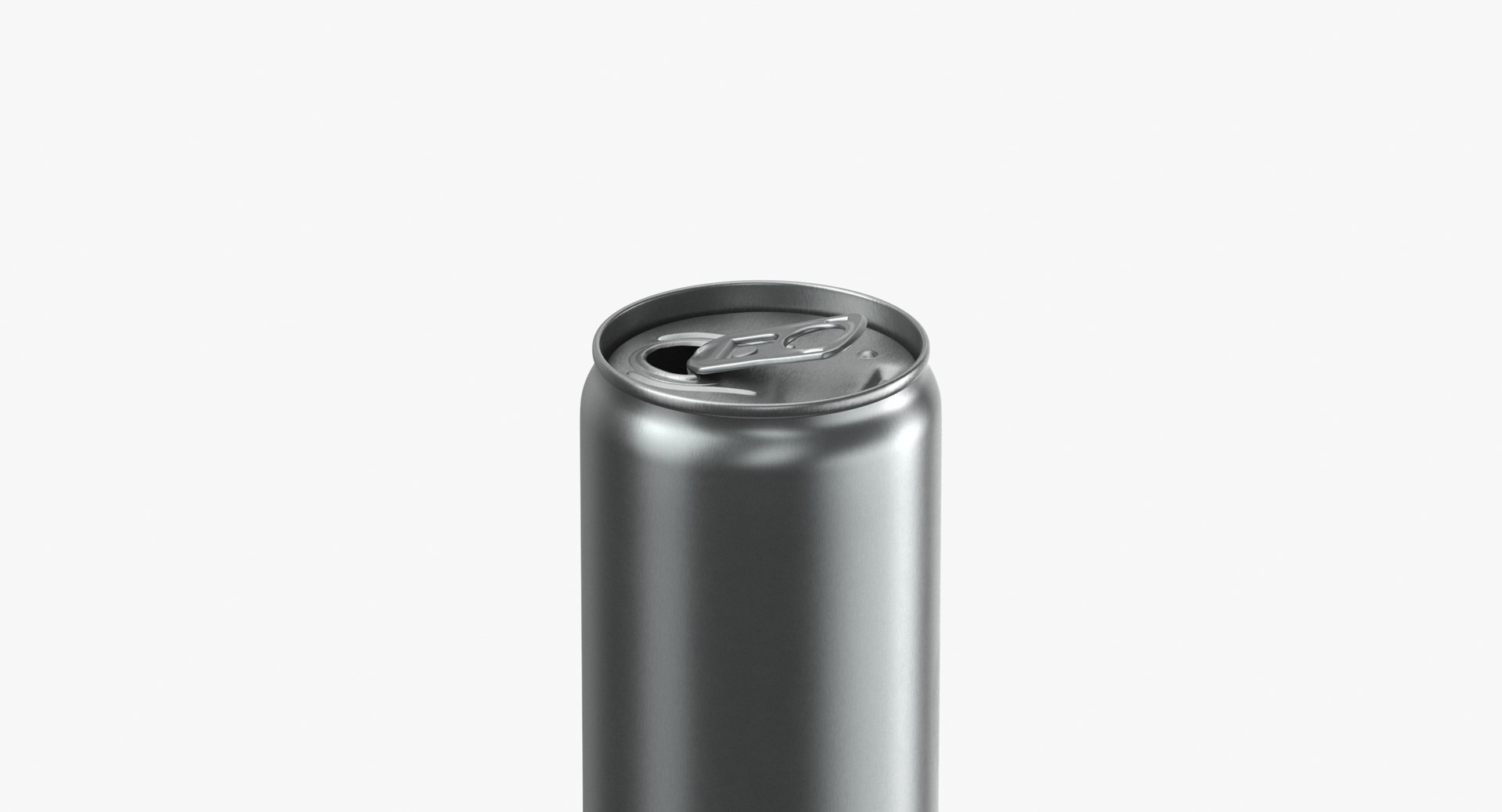3D beverage slim 300ml open model https://p.turbosquid.com/ts-thumb/WJ/TlEws3/in9yXz7q/beverage_can_slim_300ml_open_thumbnail_0005/jpg/1586937141/1920x1080/fit_q87/9337b8d3a60a07d5ca0e030066131e0b9993c2a2/beverage_can_slim_300ml_open_thumbnail_0005.jpg