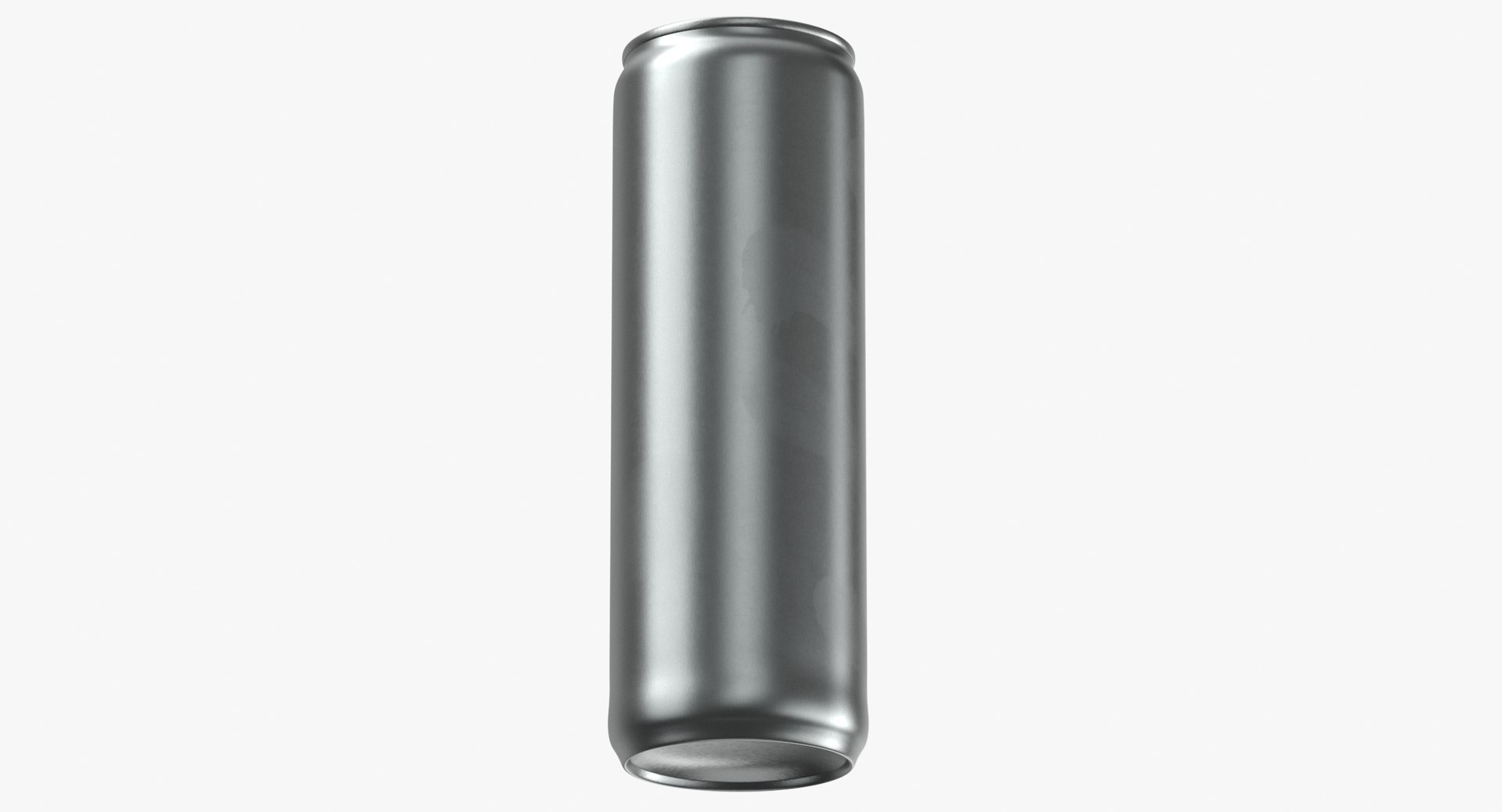 3D beverage slim 300ml open model https://p.turbosquid.com/ts-thumb/WJ/TlEws3/w1rROVOt/beverage_can_slim_300ml_open_thumbnail_0007/jpg/1586937141/1920x1080/fit_q87/aaa68d519d6618933305ce2772fd06e73ec82f3c/beverage_can_slim_300ml_open_thumbnail_0007.jpg