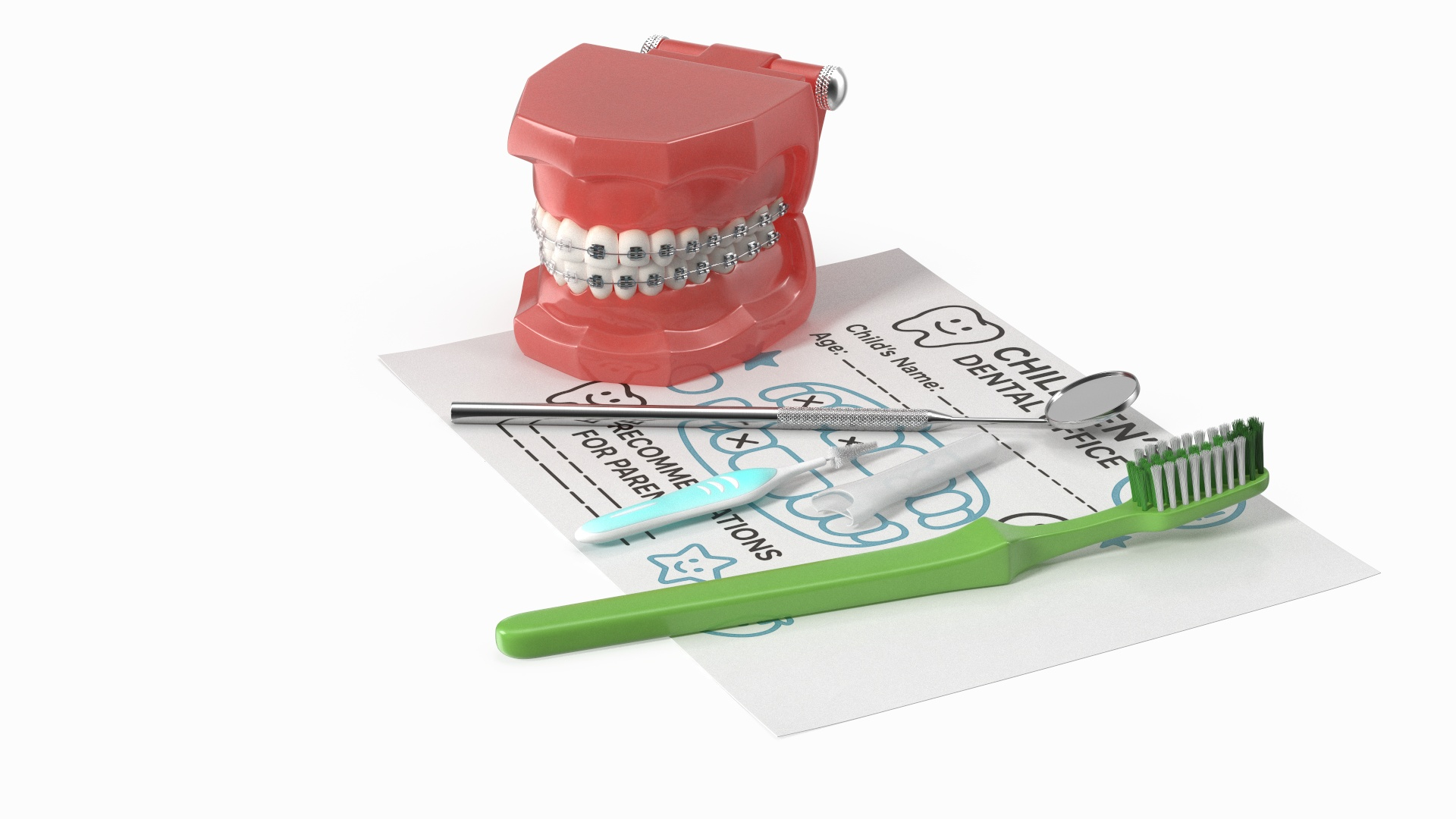 3D Child Dental Office Training Kit Assorted Tools https://p.turbosquid.com/ts-thumb/WJ/U1lXEG/UZ/child_dental_office_training_kit_assorted_tools_360/jpg/1759043854/1920x1080/turn_fit_q99/b67ac3f6237e992452c37a2285a638851f7c89b1/child_dental_office_training_kit_assorted_tools_360-1.jpg