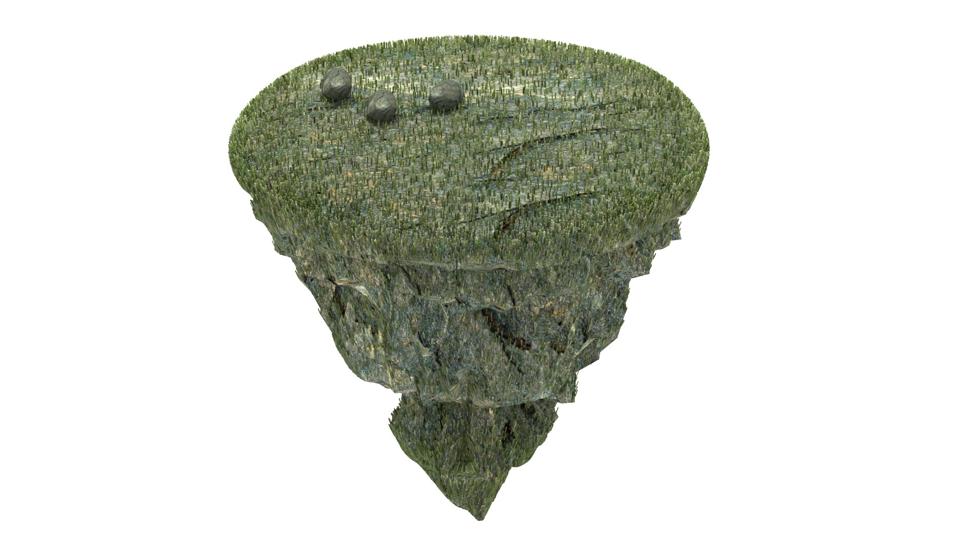 floating island 3D model https://p.turbosquid.com/ts-thumb/WJ/VNxT7q/2BR8G0jN/image5island/jpg/1597399624/1920x1080/fit_q87/3a5ef64178b77f3e44bbaa0375292c32c1bb33b1/image5island.jpg