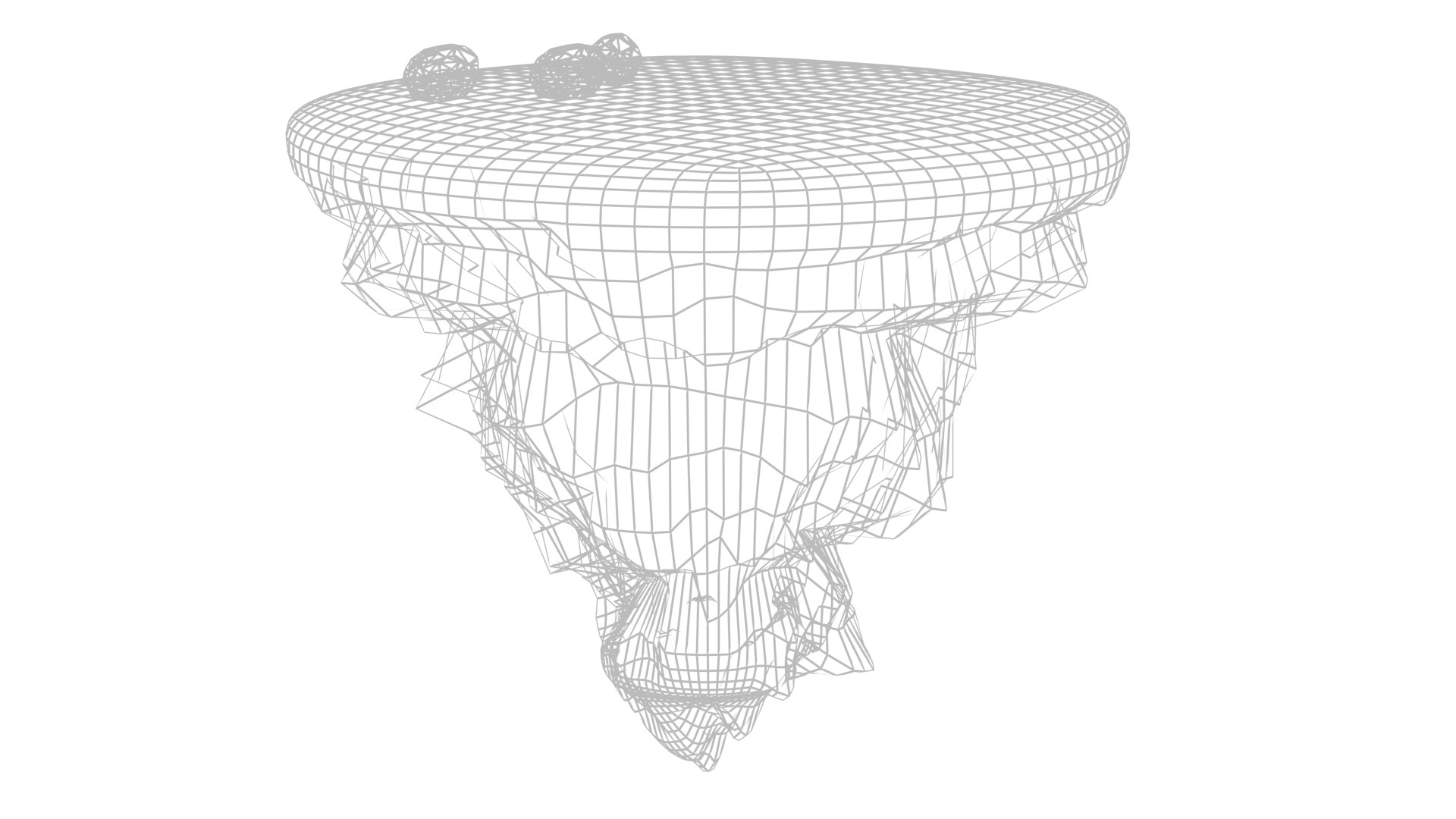 floating island 3D model https://p.turbosquid.com/ts-thumb/WJ/VNxT7q/8cREKRG4/image6island/jpg/1597399641/1920x1080/fit_q87/4858a45c7e82ee36a1e81ccf0c7f7130aebc5248/image6island.jpg