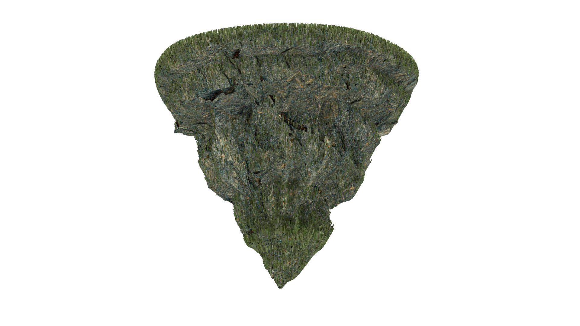 floating island 3D model https://p.turbosquid.com/ts-thumb/WJ/VNxT7q/AFdKwaio/image4island/jpg/1597399606/1920x1080/fit_q87/fe5d4c8feba2001ac4074f69d3233b027702a60d/image4island.jpg