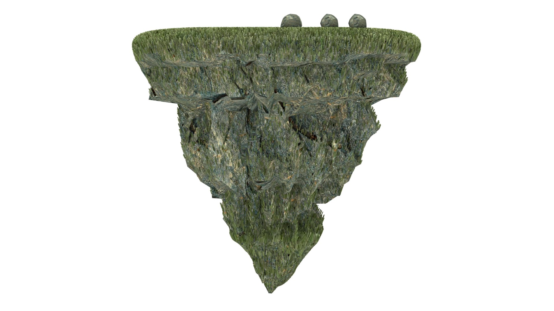 floating island 3D model https://p.turbosquid.com/ts-thumb/WJ/VNxT7q/ZXc3yzTU/image3island/jpg/1597399591/1920x1080/fit_q87/9e30ee1e1fa11695027a84dbb1b3ebccb2fe0fac/image3island.jpg