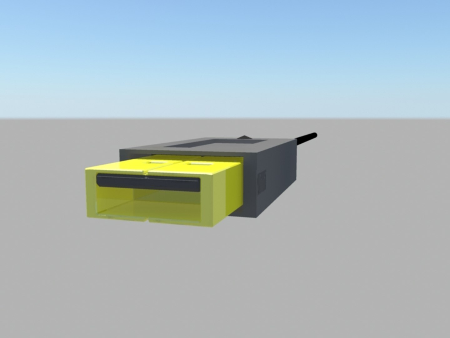 usb cable obj https://p.turbosquid.com/ts-thumb/WJ/Yd2jFY/GHrj3UEB/usb1/jpg/1334362313/1920x1080/fit_q87/69a674e3f5b39032f27597838104abf29853ea27/usb1.jpg