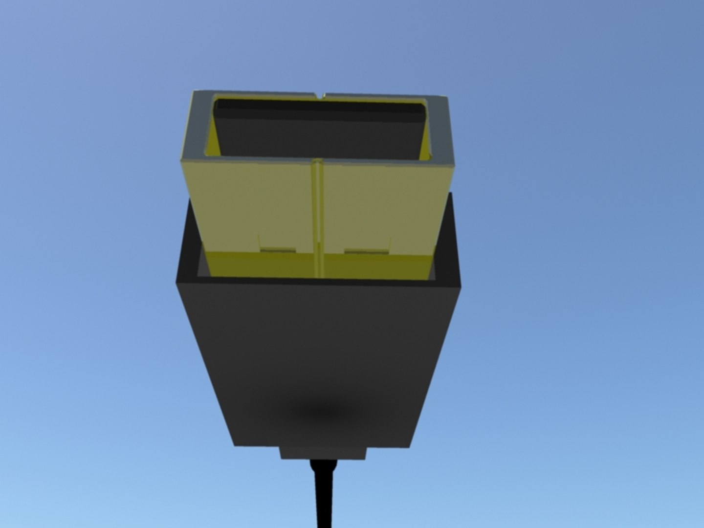 usb cable obj https://p.turbosquid.com/ts-thumb/WJ/Yd2jFY/bbO2sVzH/usb3/jpg/1334362313/1920x1080/fit_q87/487bf2588096c0ea551fd95a0d73913db084cdea/usb3.jpg